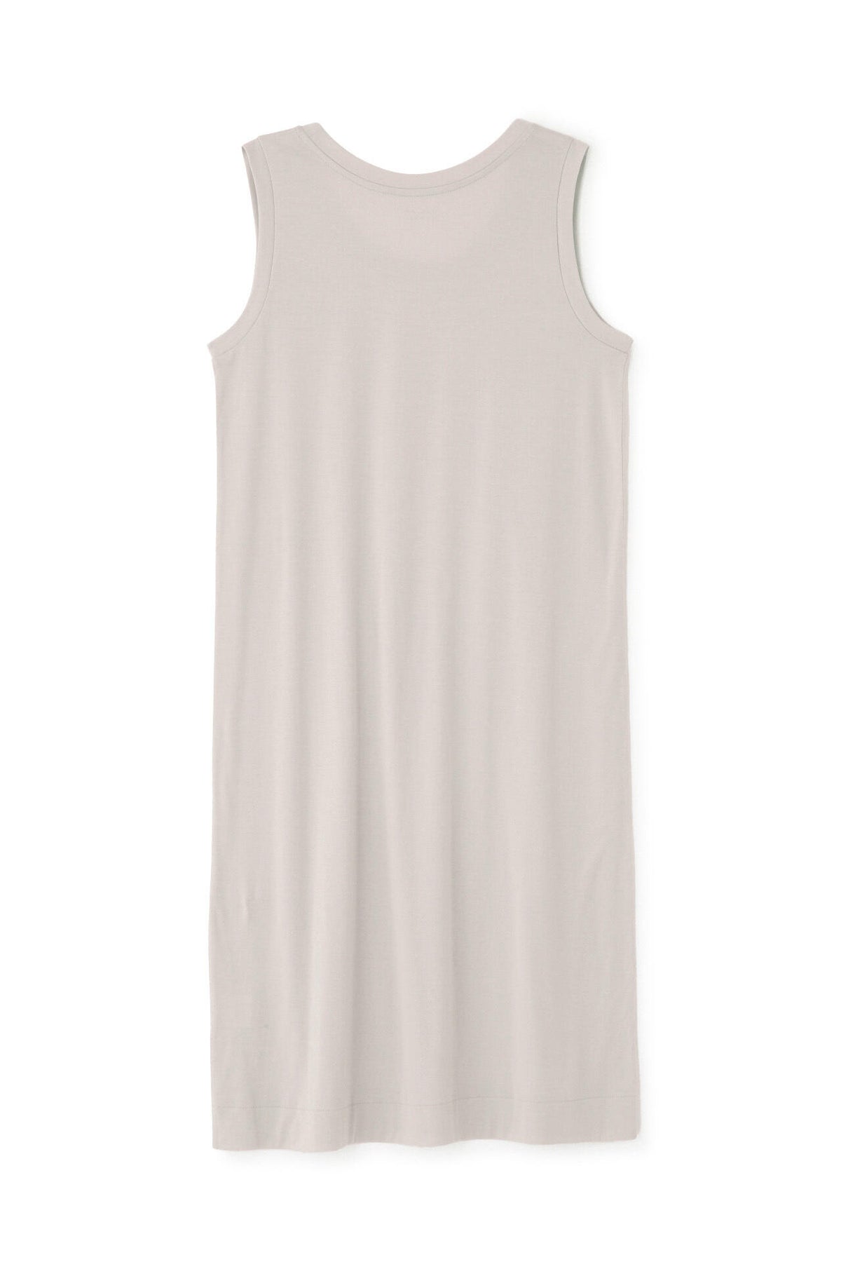 SUPERFINE COTTON JERSEY