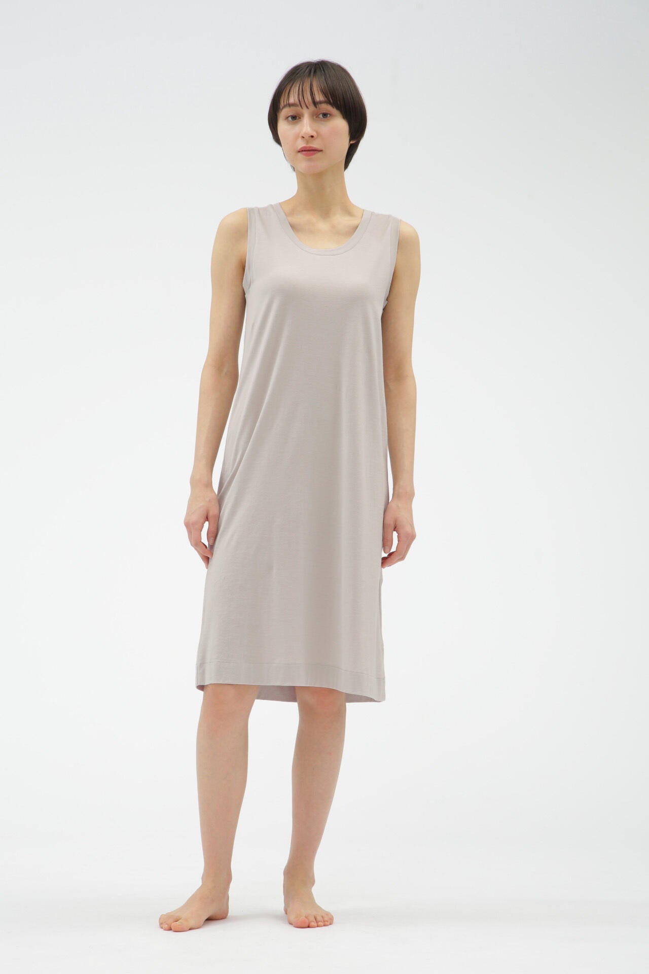 9aa6c994-0361-5484-8edd-f445266bea15_Image