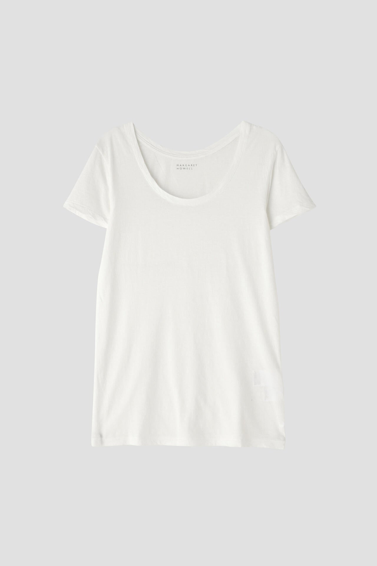 FINE COTTON JERSEY