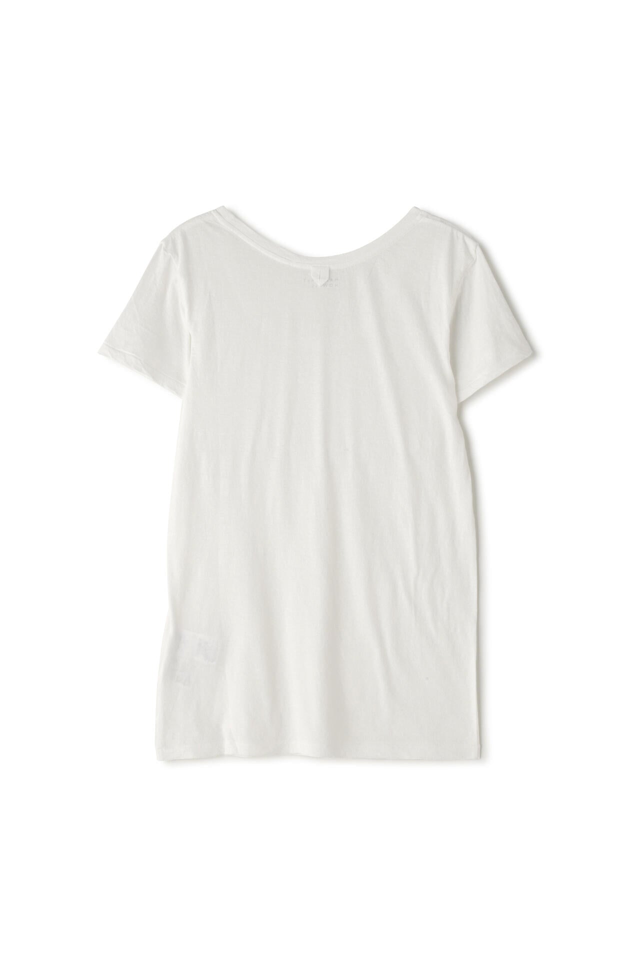 FINE COTTON JERSEY
