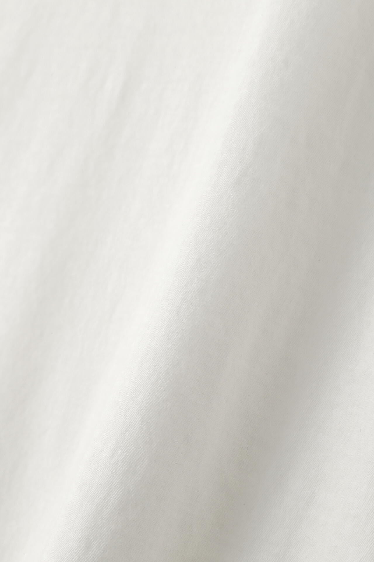 FINE COTTON JERSEY
