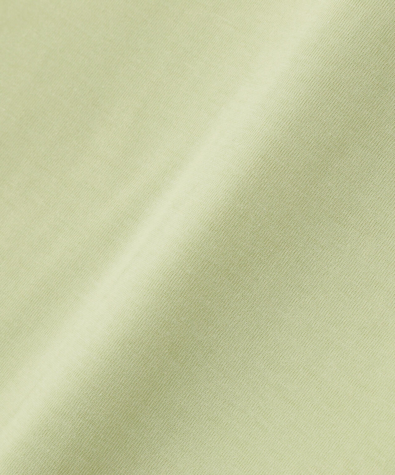 COTTON WITH PLAX
