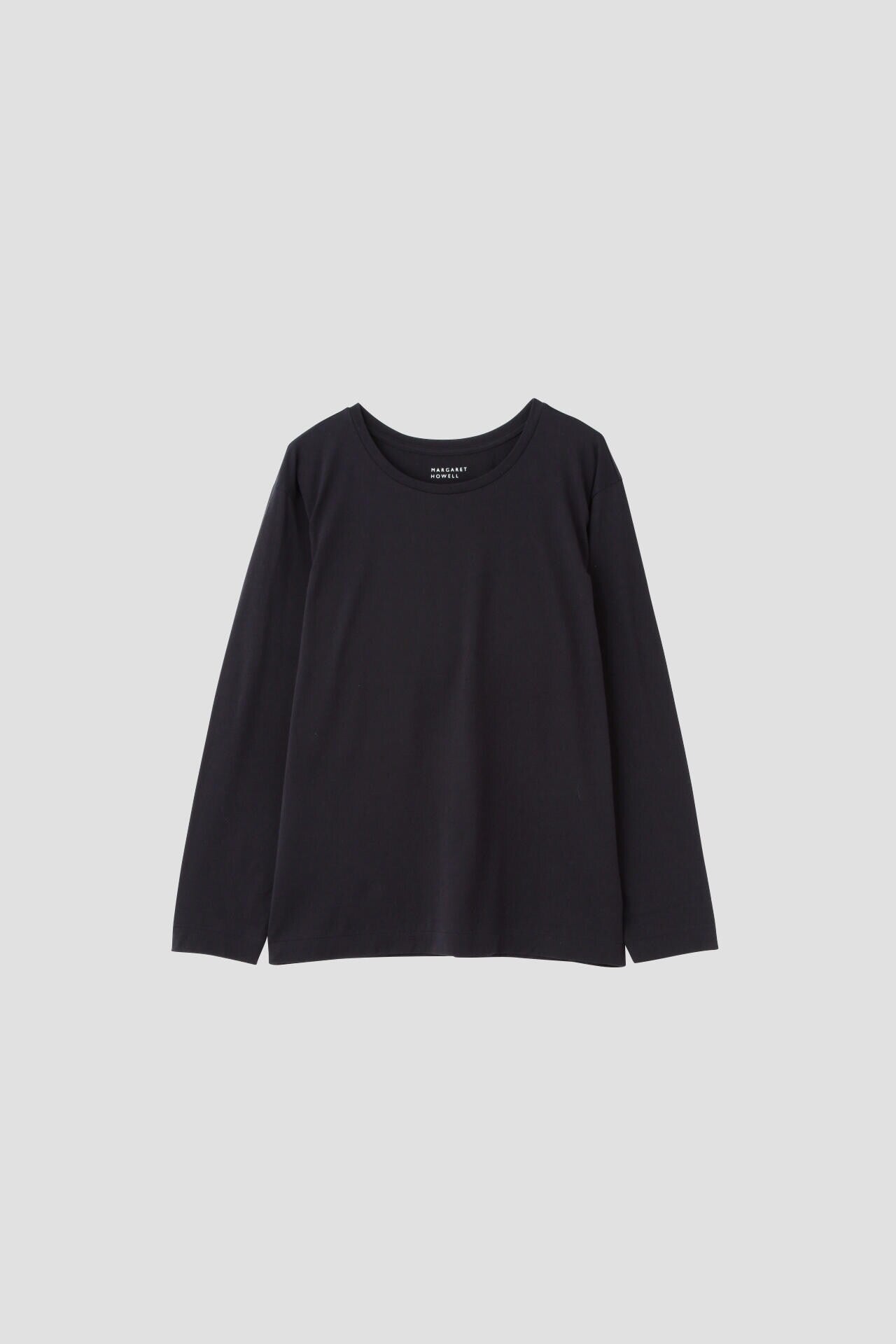 SUPERFINE COTTON JERSEY