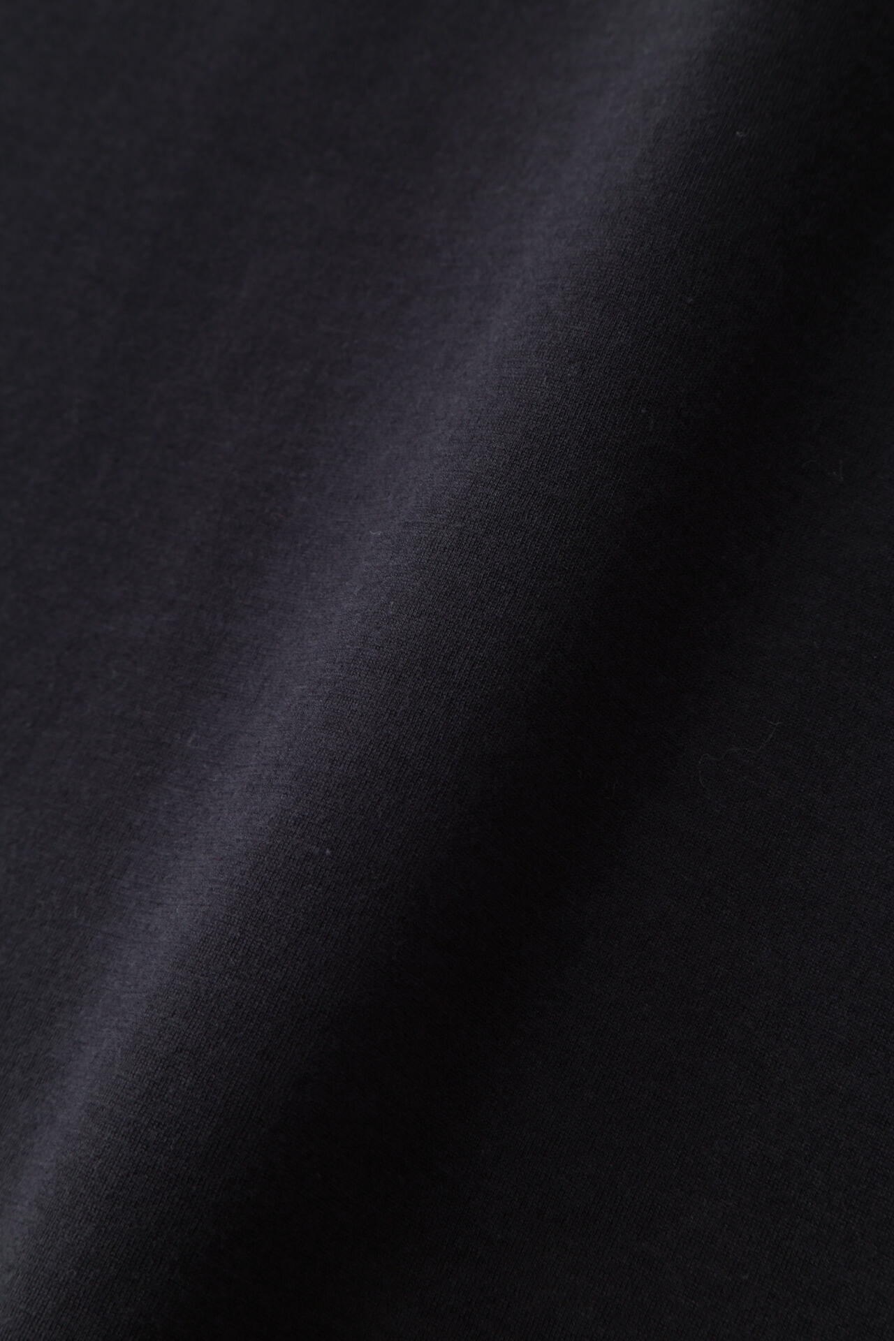 SUPERFINE COTTON JERSEY