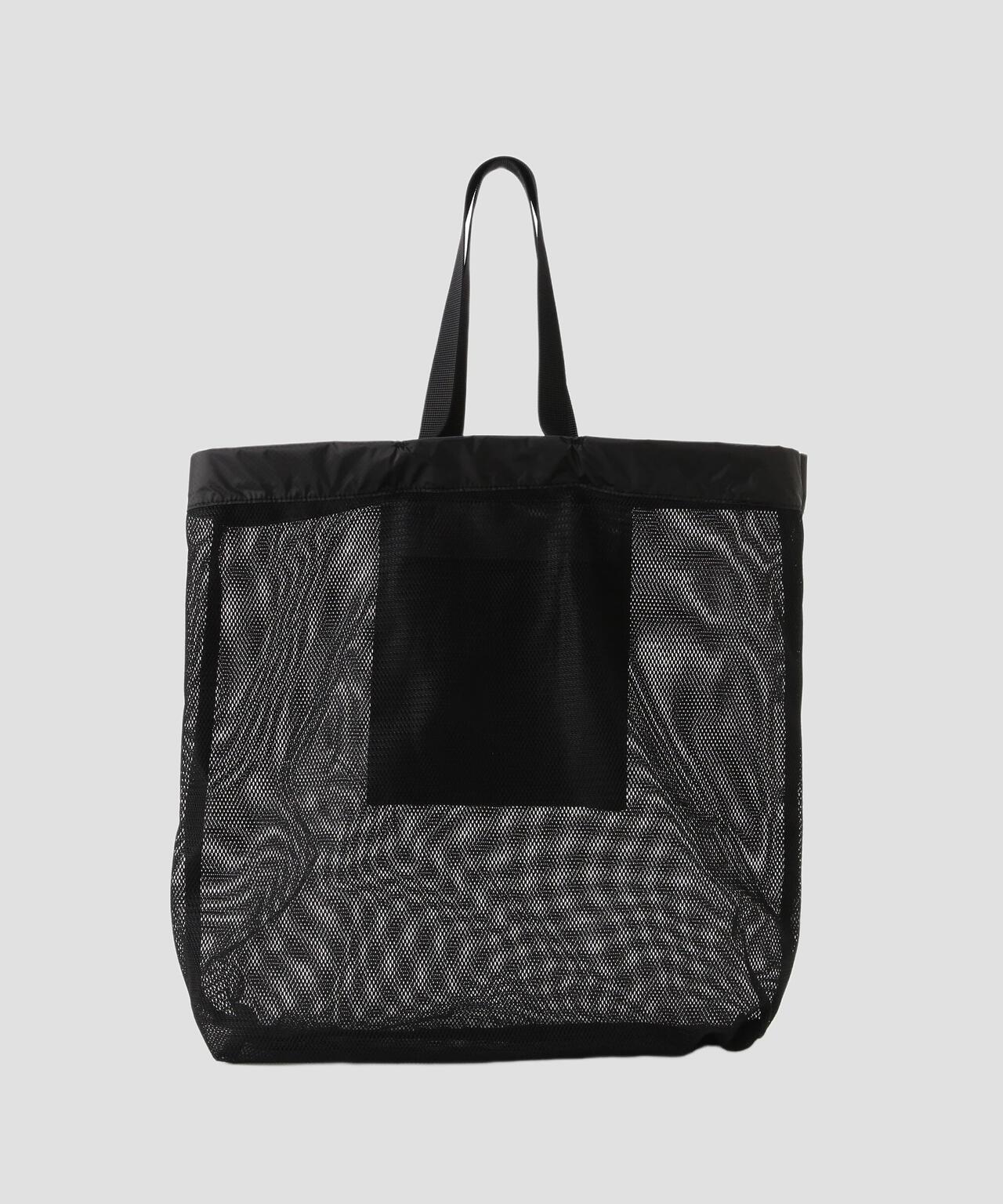 4568e1c3-fb22-505c-9779-1eb5d52edee6_Image