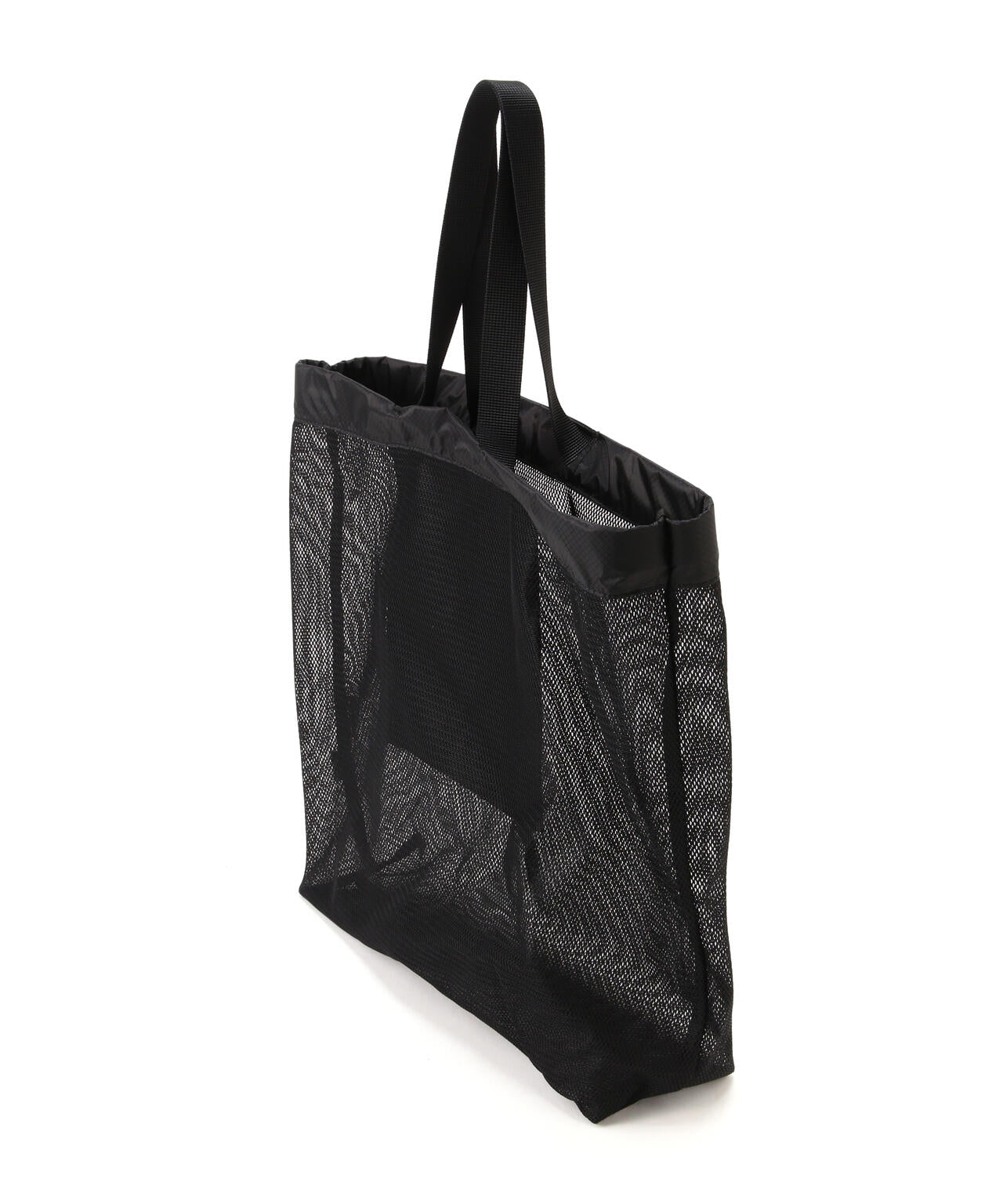 832fdff2-e6fc-533a-9679-f4cb8efa94c5_Image