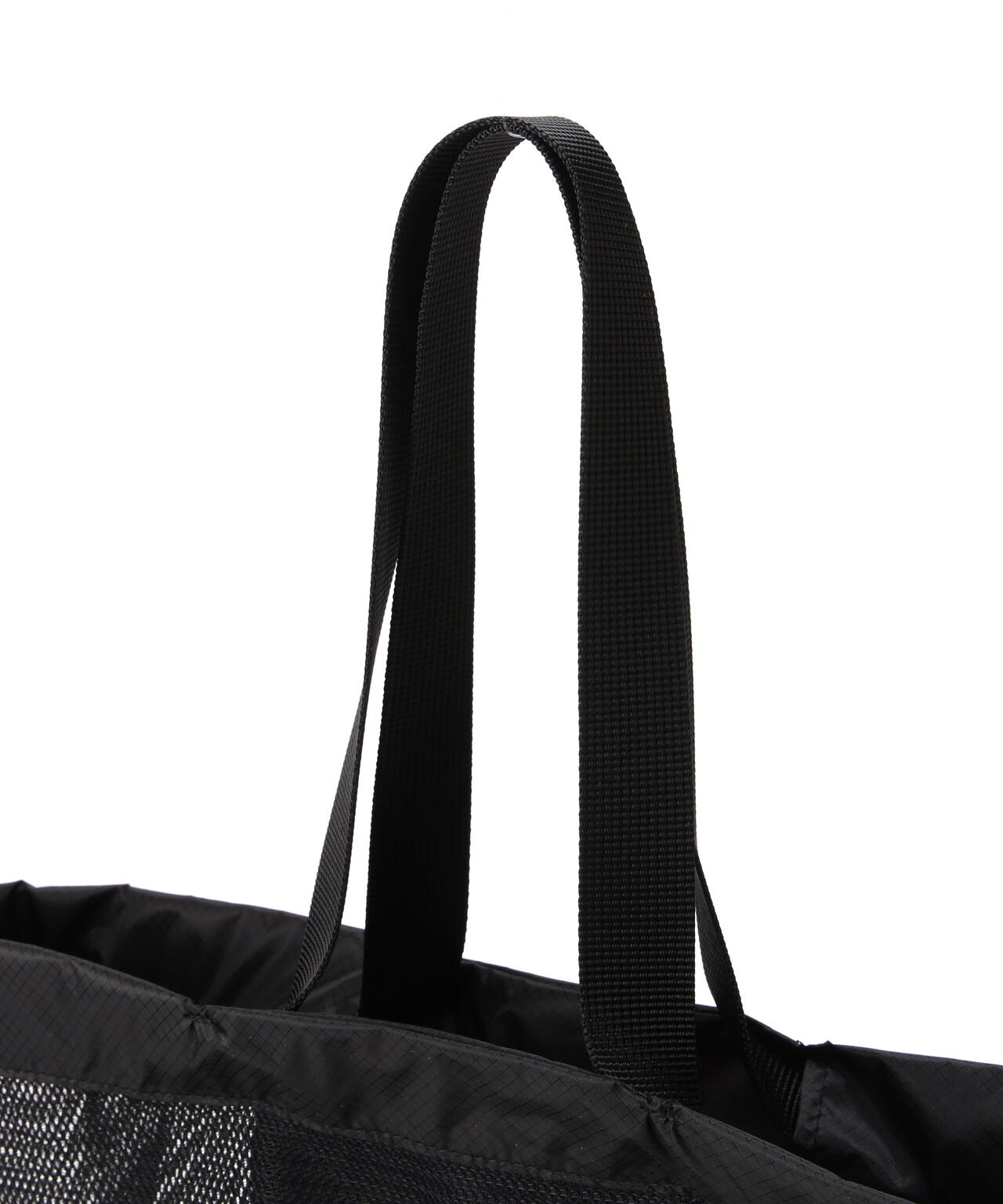 f2f36f1d-62d2-5141-9571-7a7ceac00c72_Image