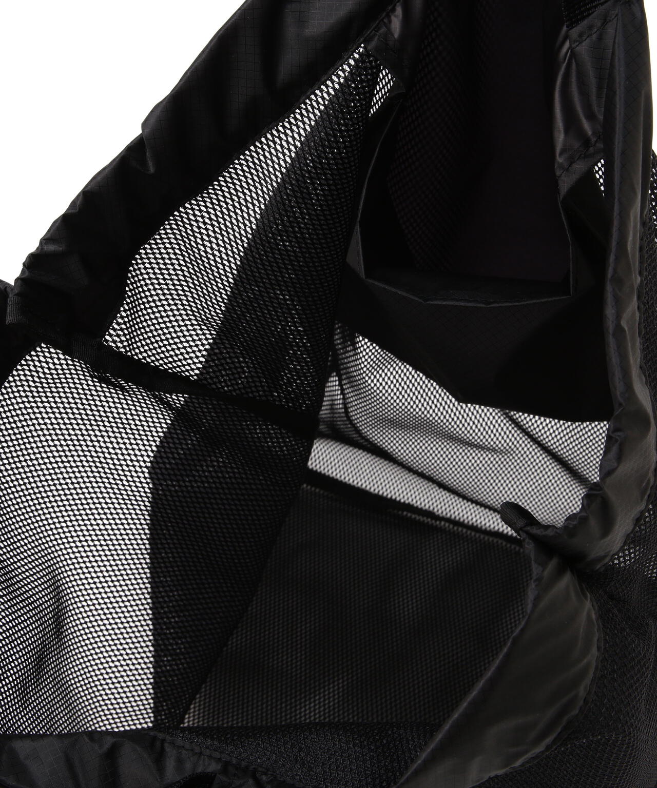 2db96efd-4fef-5d9d-ad3e-082f106949b3_Image