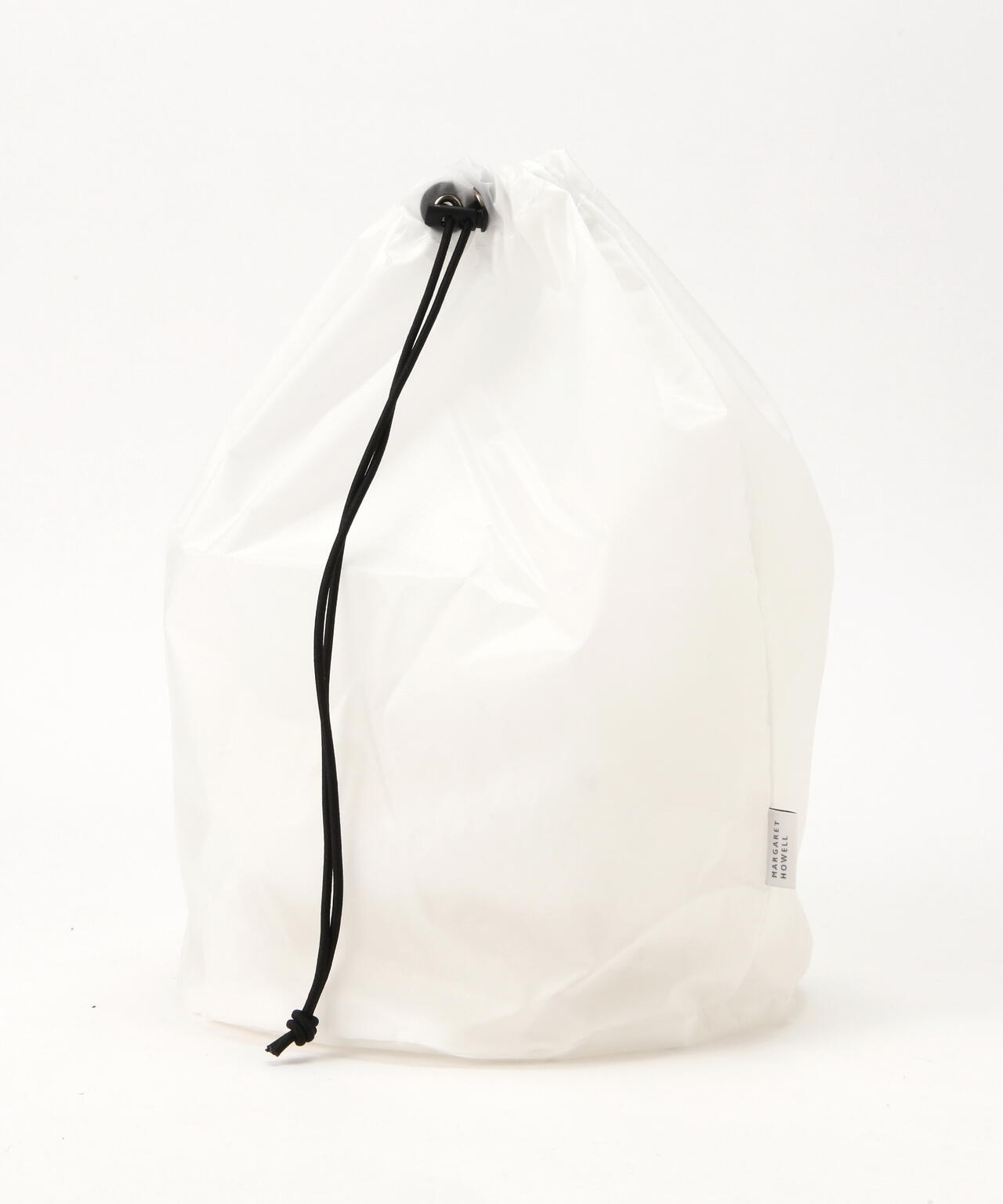 aeb9e5b7-2363-587b-8651-8e7d6e284bc4_Image