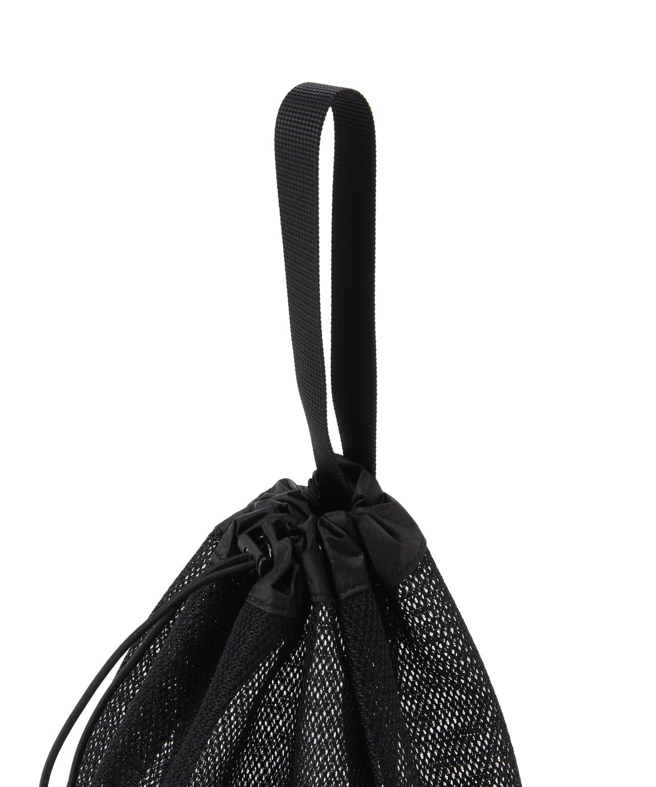 NYLON MESH