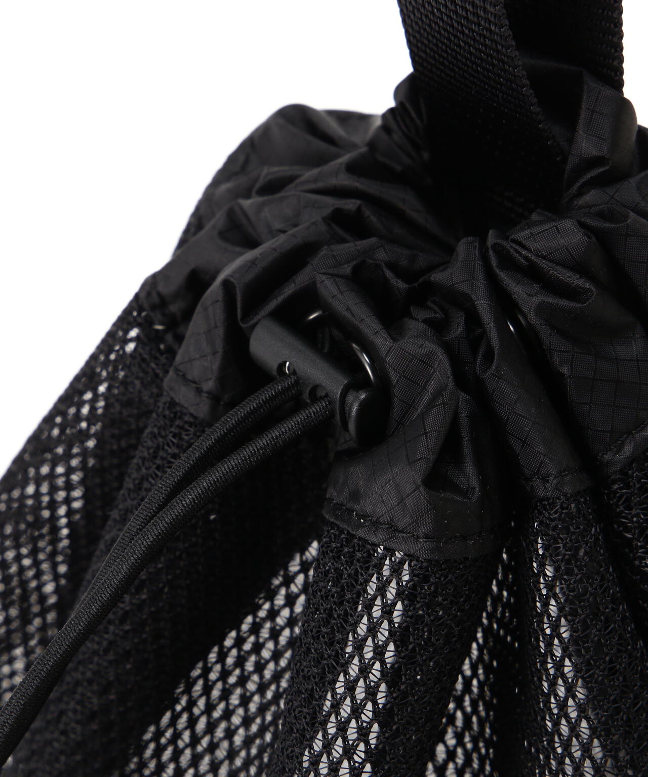 NYLON MESH