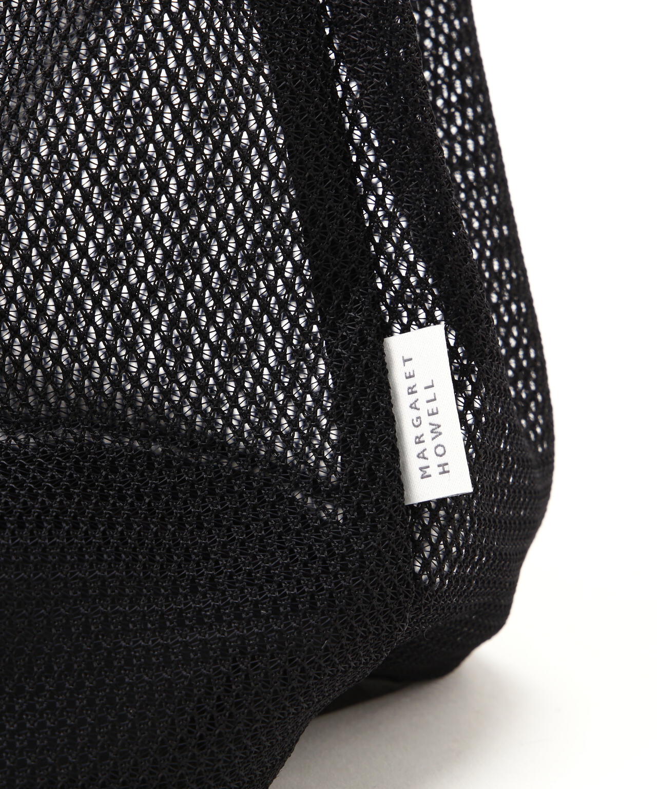 NYLON MESH