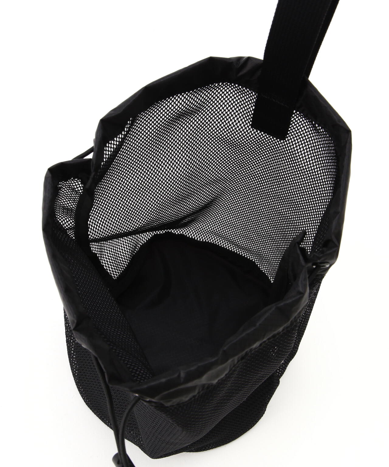 NYLON MESH