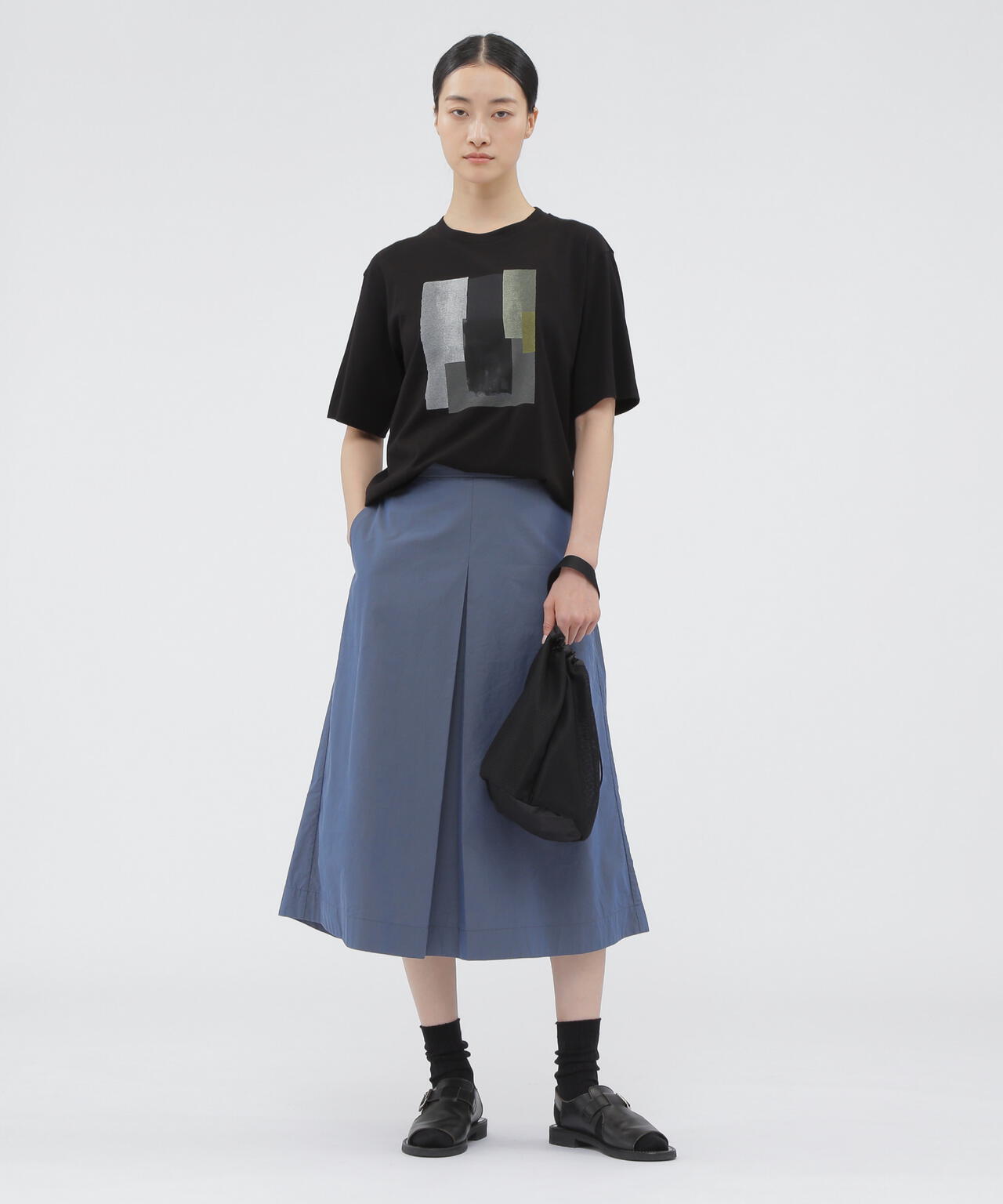 4588aa2e-8fdc-5c38-b507-a33515eb258e_Image