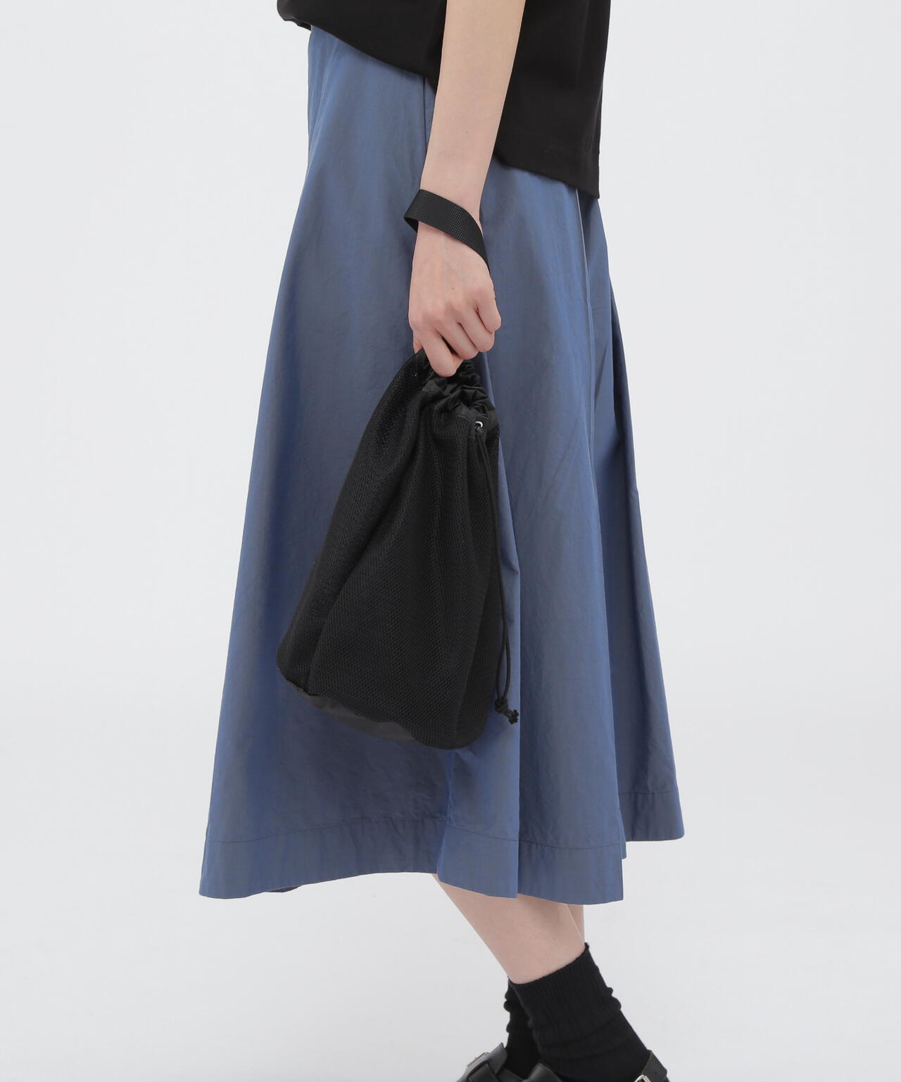 679f0009-61fa-56a5-b587-3418f8d2cf15_Image