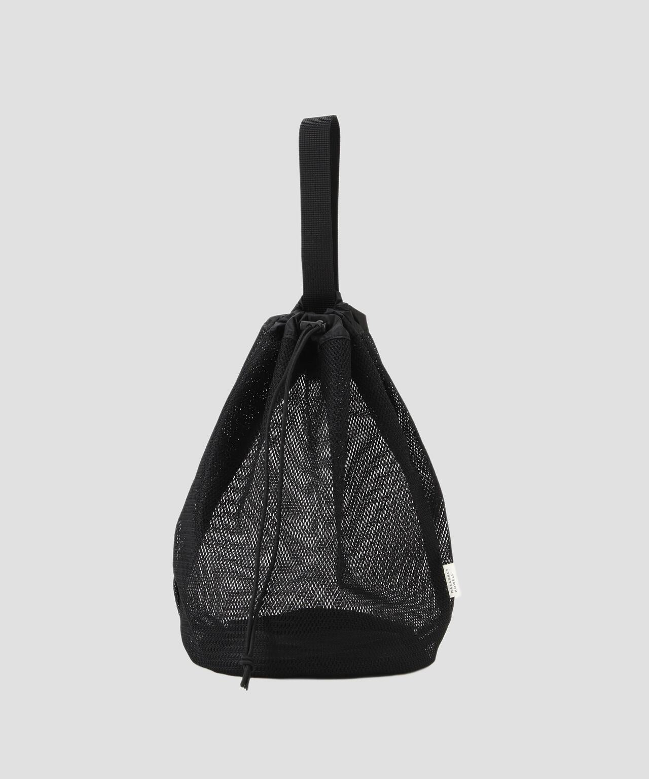 NYLON MESH