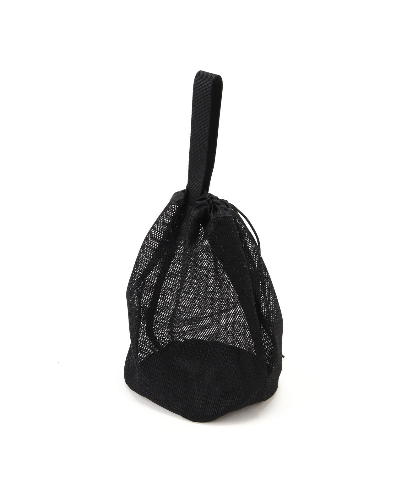 NYLON MESH
