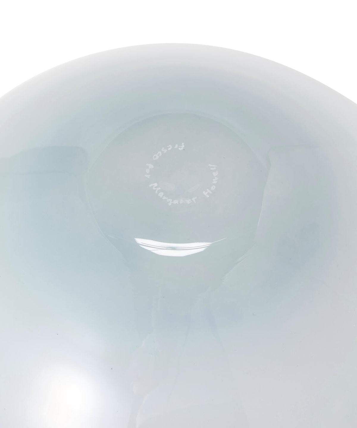 FRESCO BOWL L
