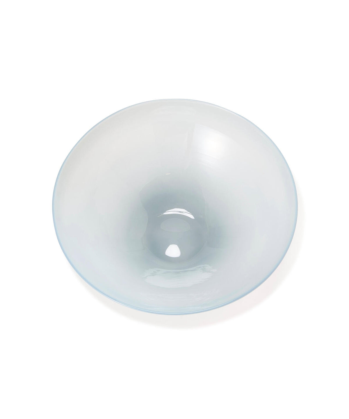 FRESCO BOWL L