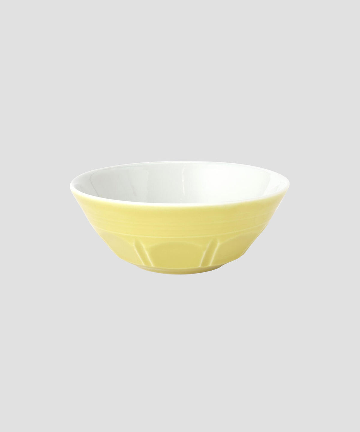 ASAHIYAKI BOWL