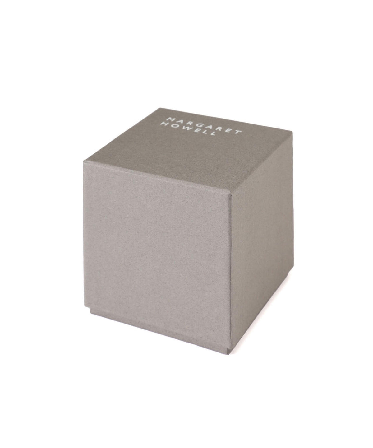 ASAHIYAKI PORCELAIN CUP