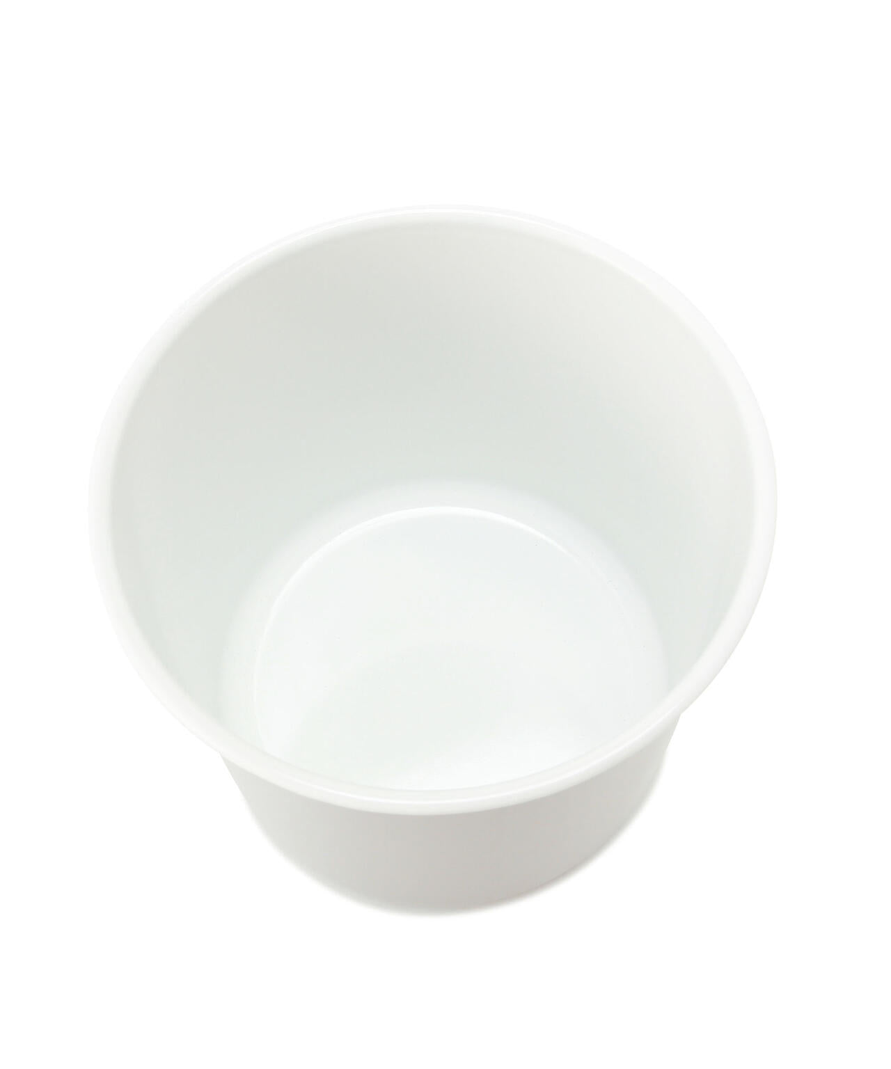 NODA HORO ROUND STORAGE LARGE