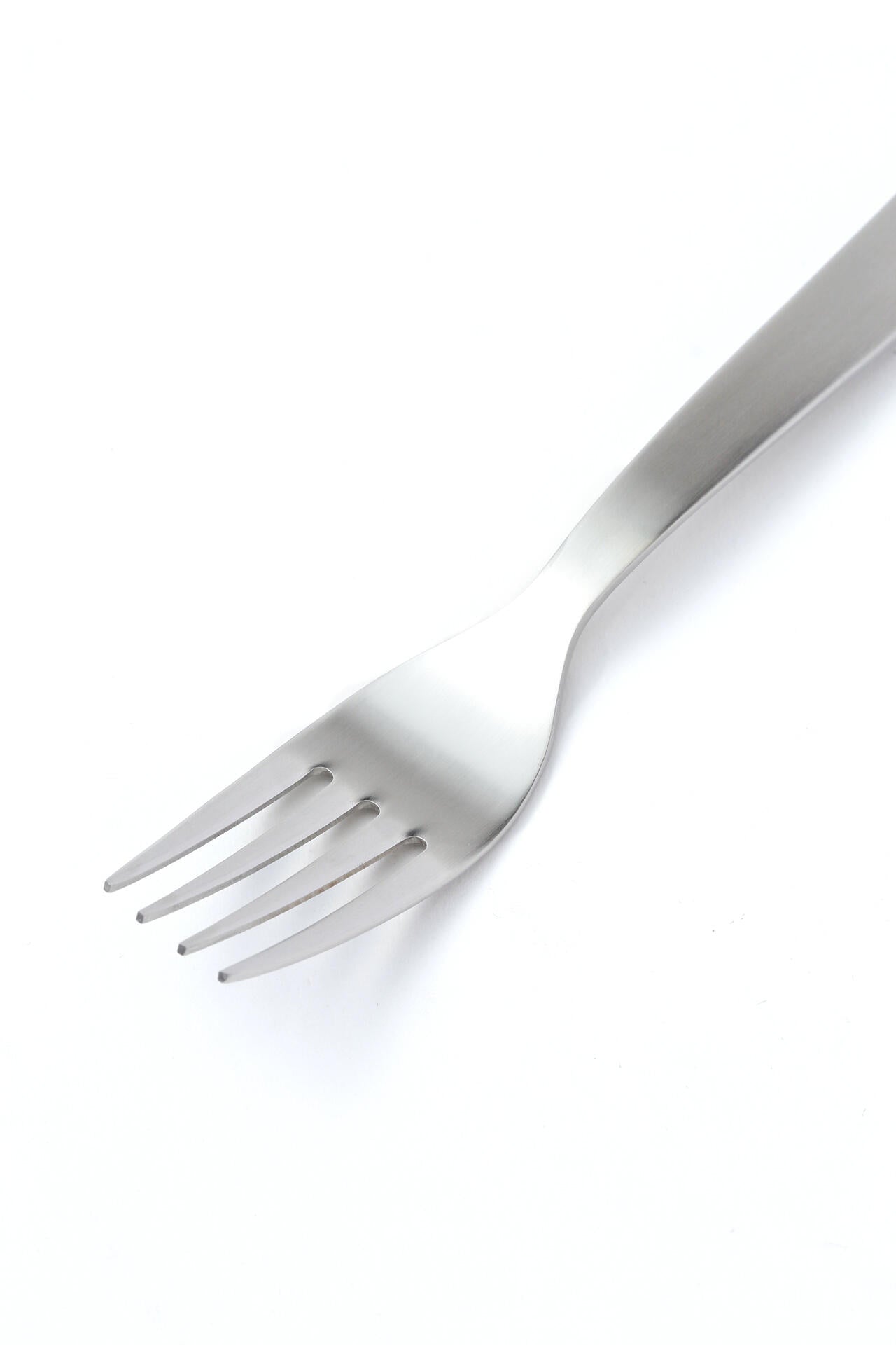TABLE FORK