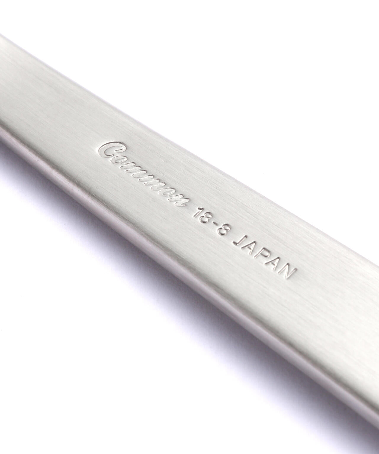 TABLE SPOON