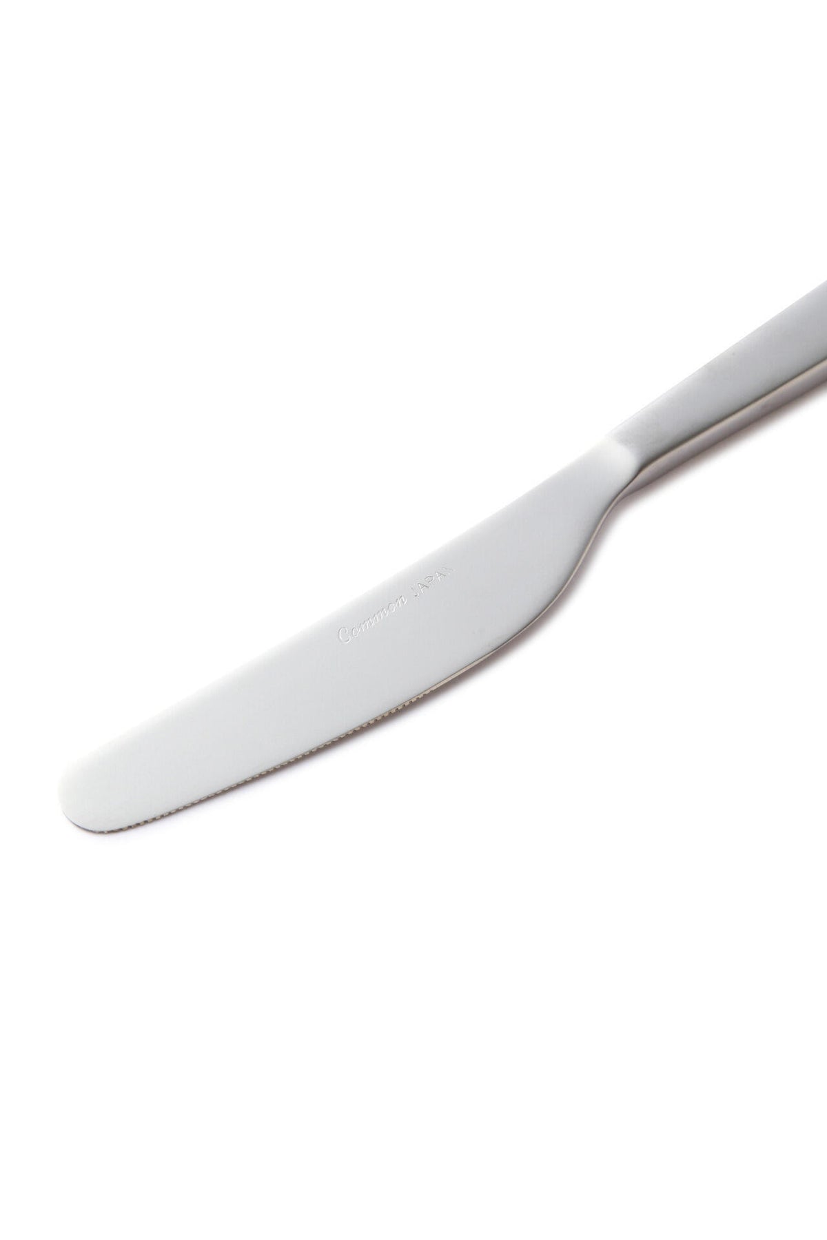 Table Knife