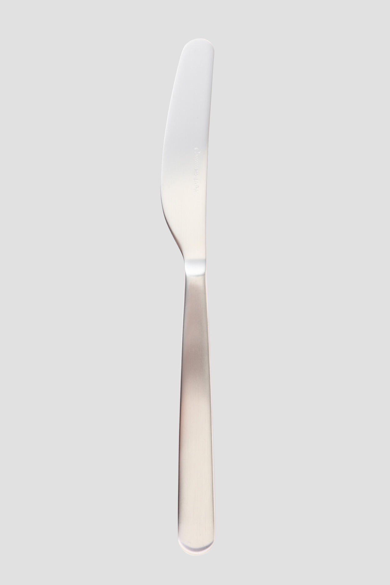 Table Knife