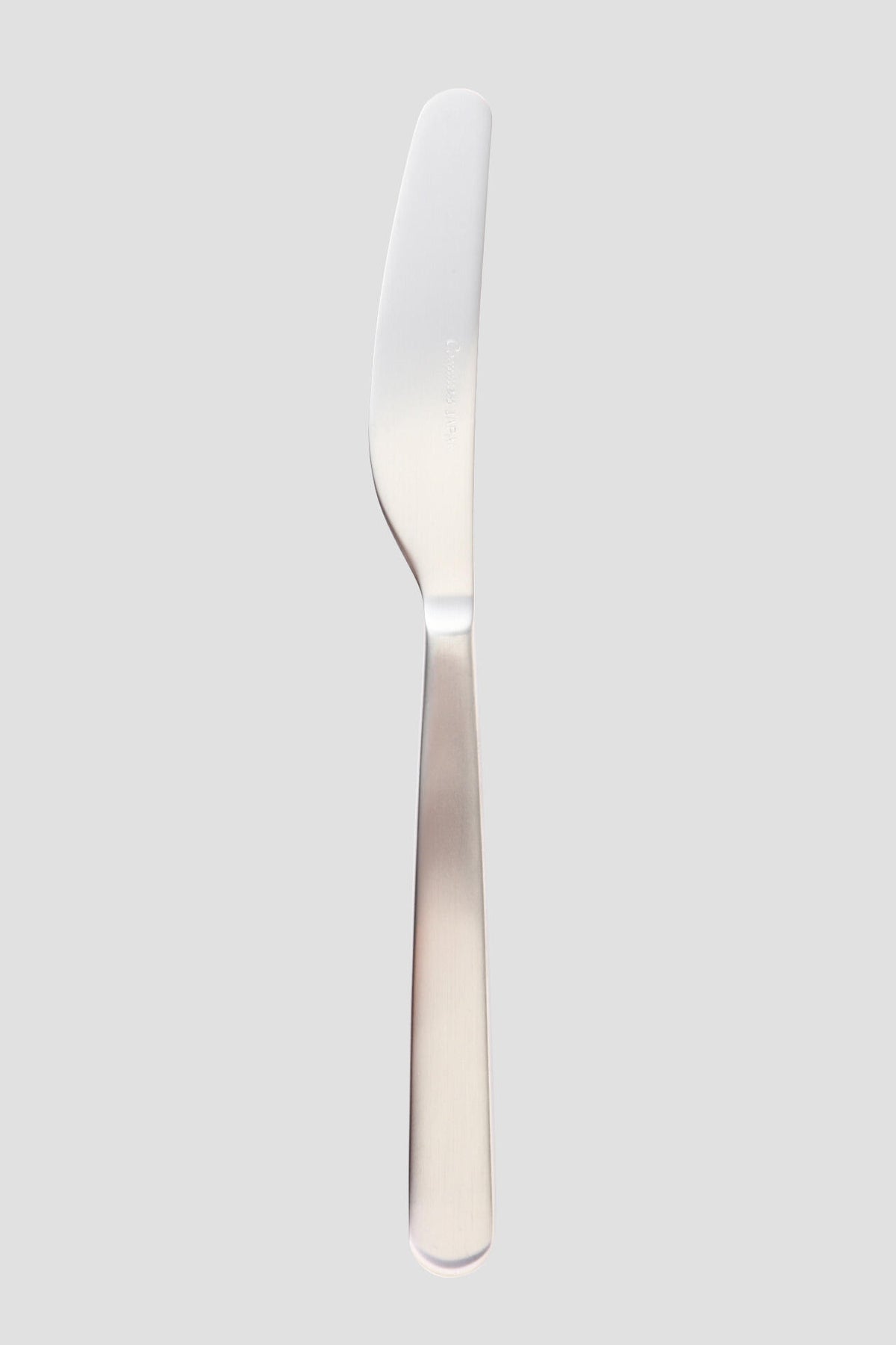Table Knife