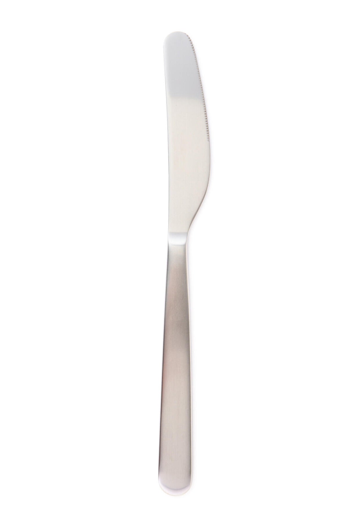 Table Knife