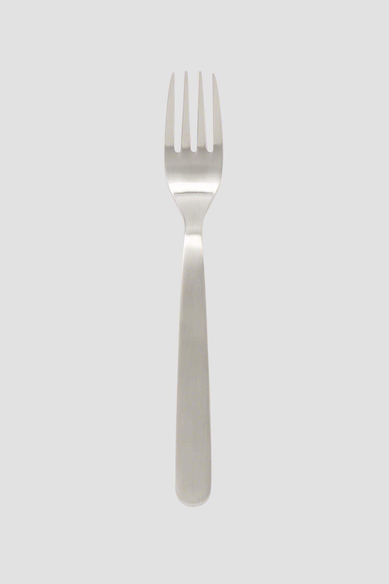 DESSERT FORK