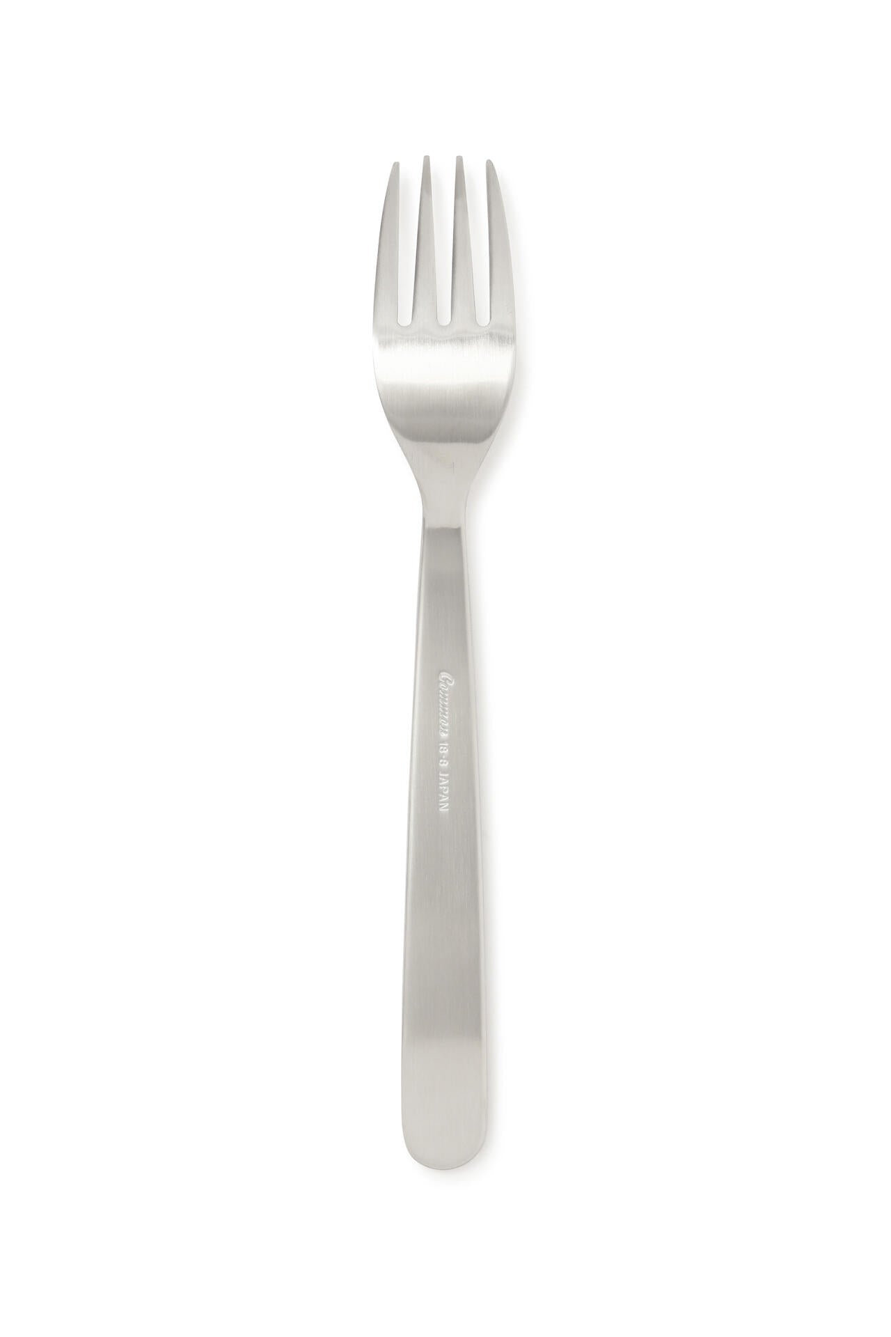 DESSERT FORK