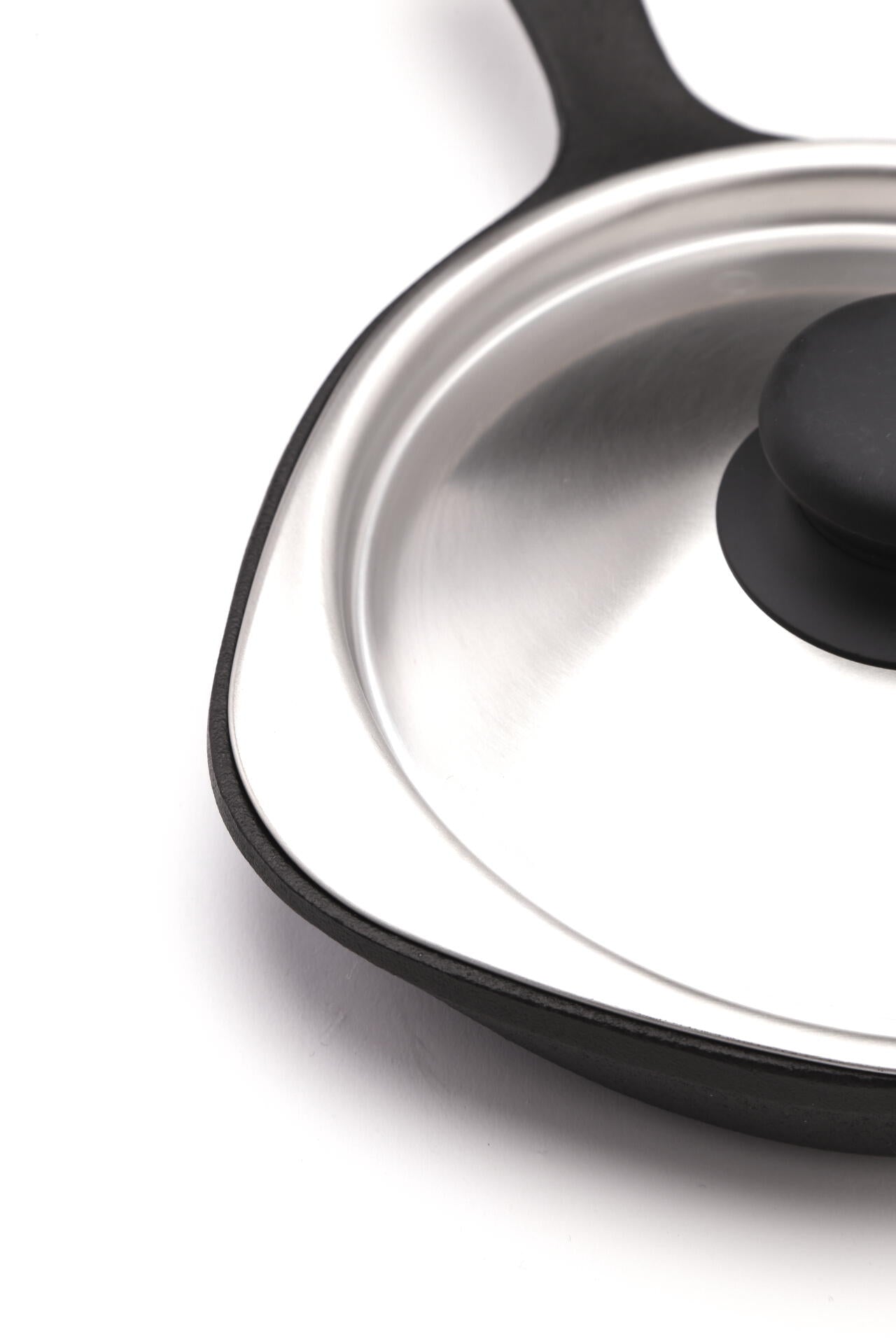 84390c55-3769-5107-83df-c8cea5d5b2a3_Image