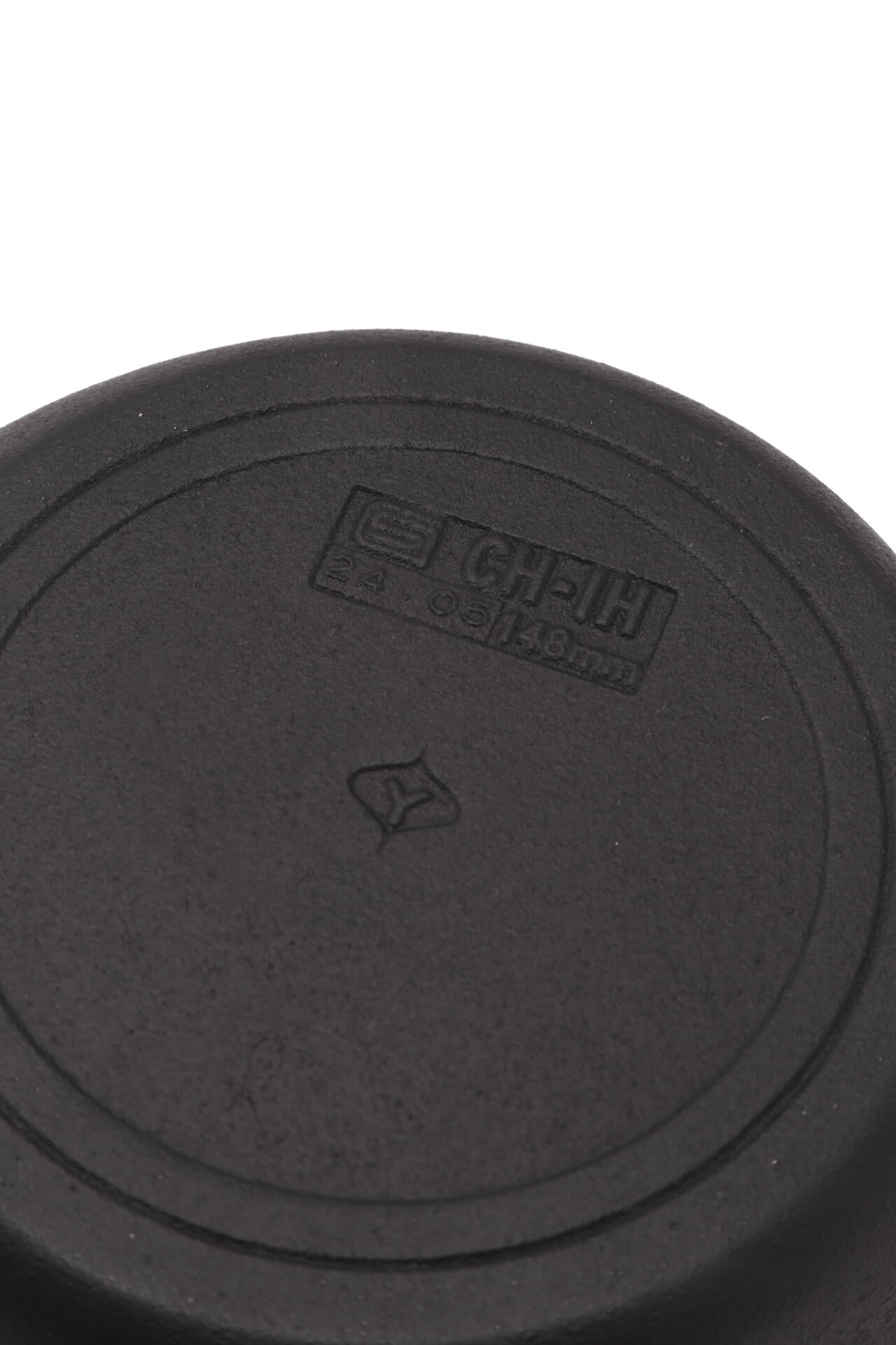 d4000ee2-c6c1-5c47-bd10-8b6e10c2a2d5_Image