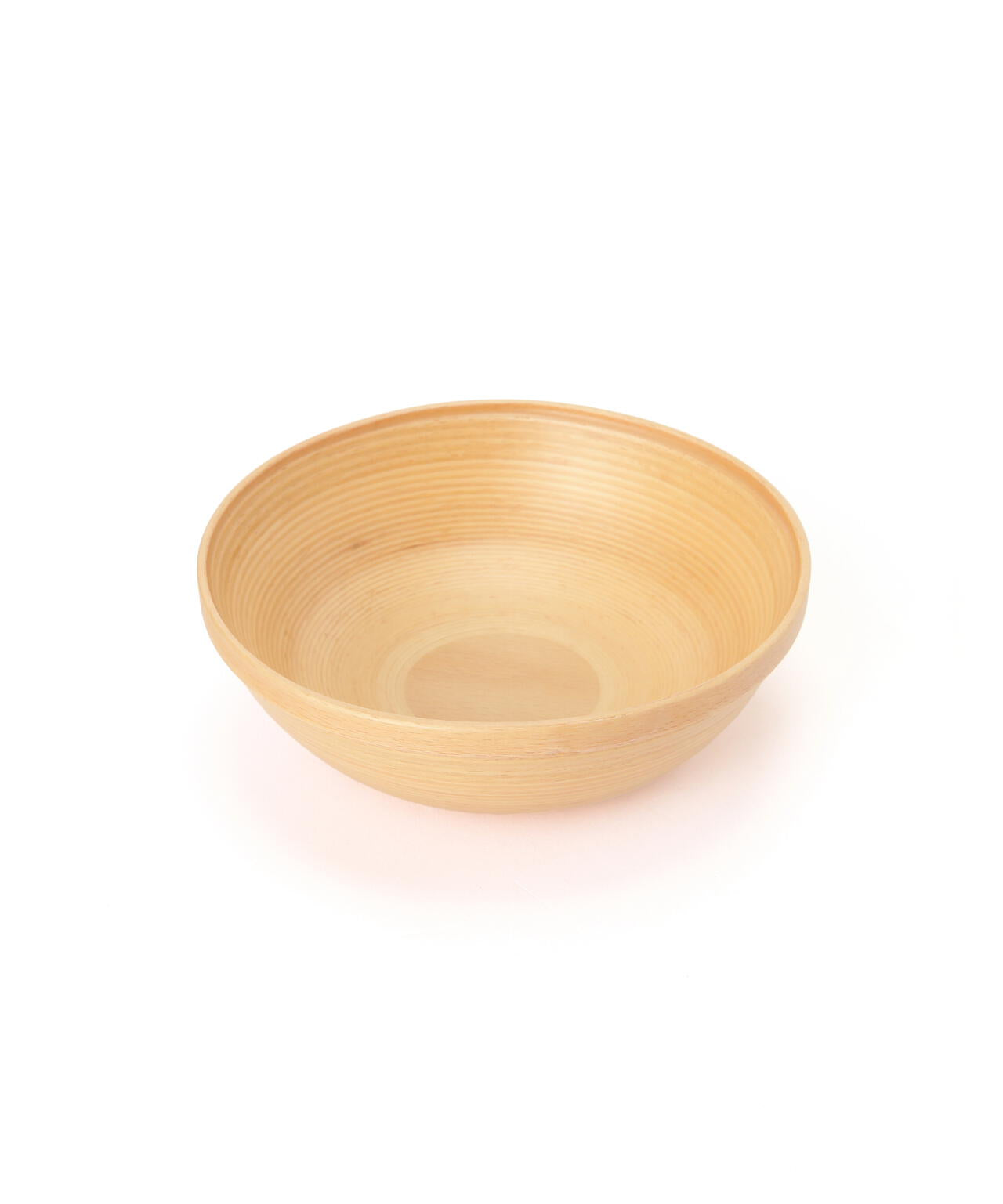 BUNACO ORIGINAL BOWL SMALL