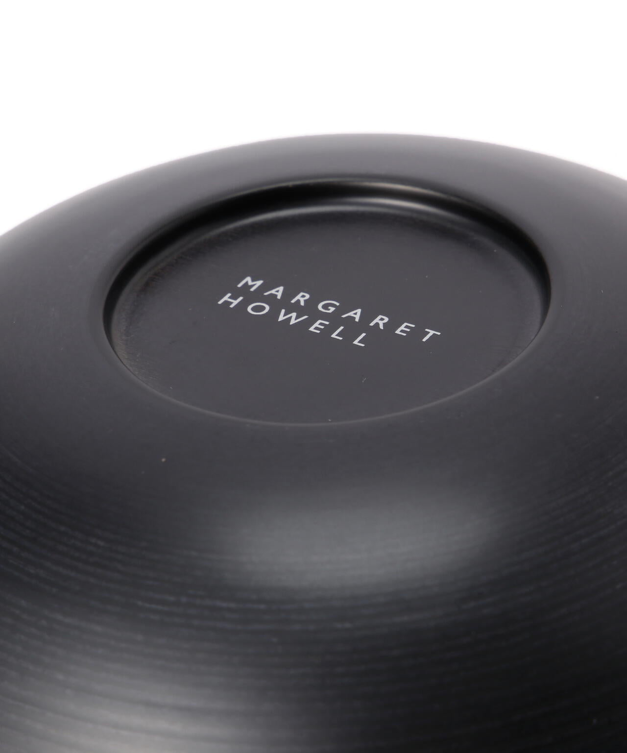 BUNACO ORIGINAL BOWL MEDIUM