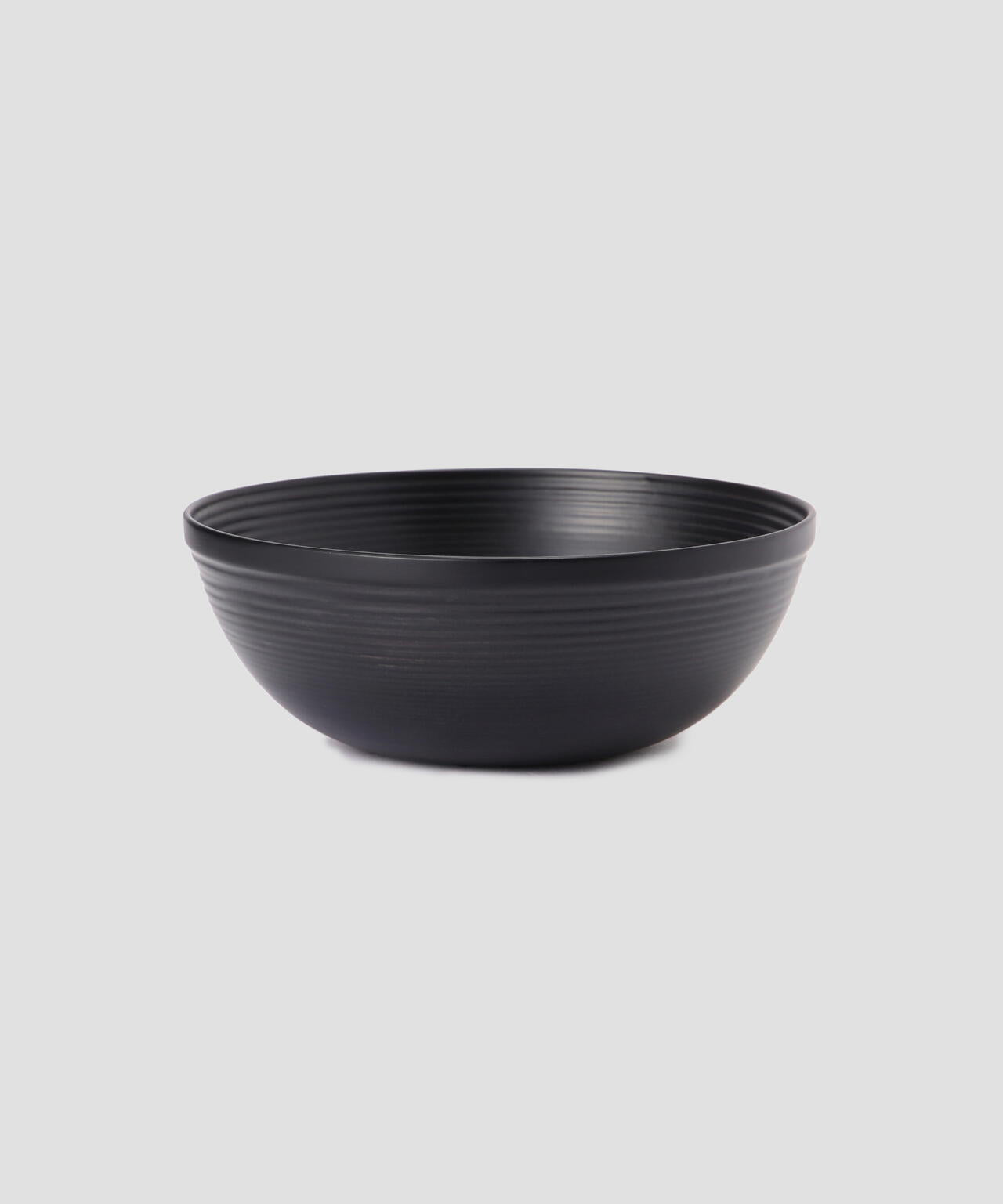 BUNACO ORIGINAL BOWL MEDIUM