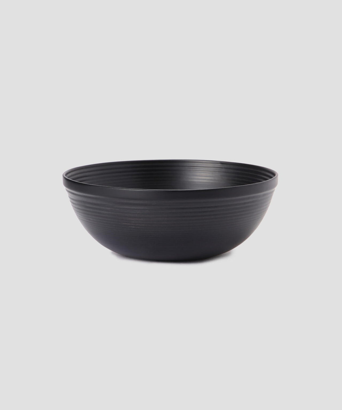 BUNACO ORIGINAL BOWL MEDIUM