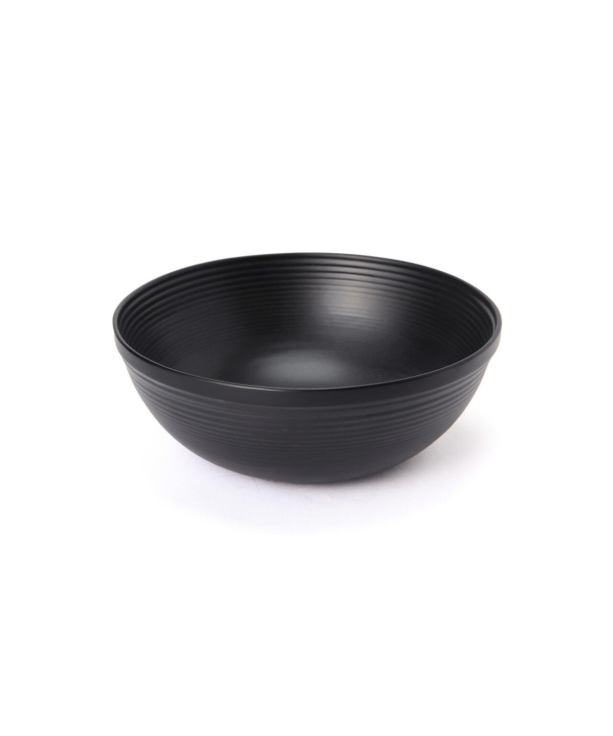 BUNACO ORIGINAL BOWL MEDIUM
