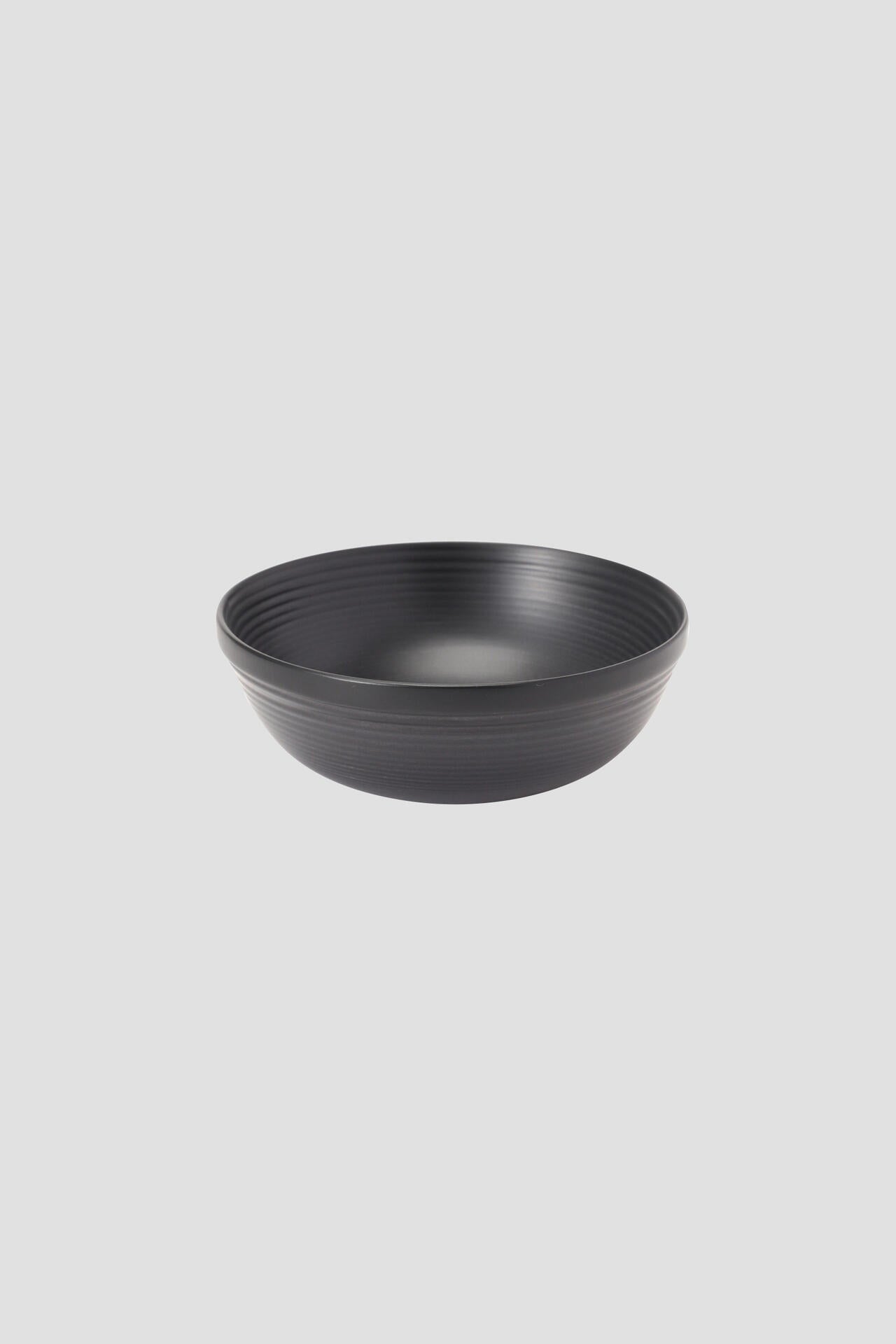 BUNACO ORIGINAL BOWL SMALL