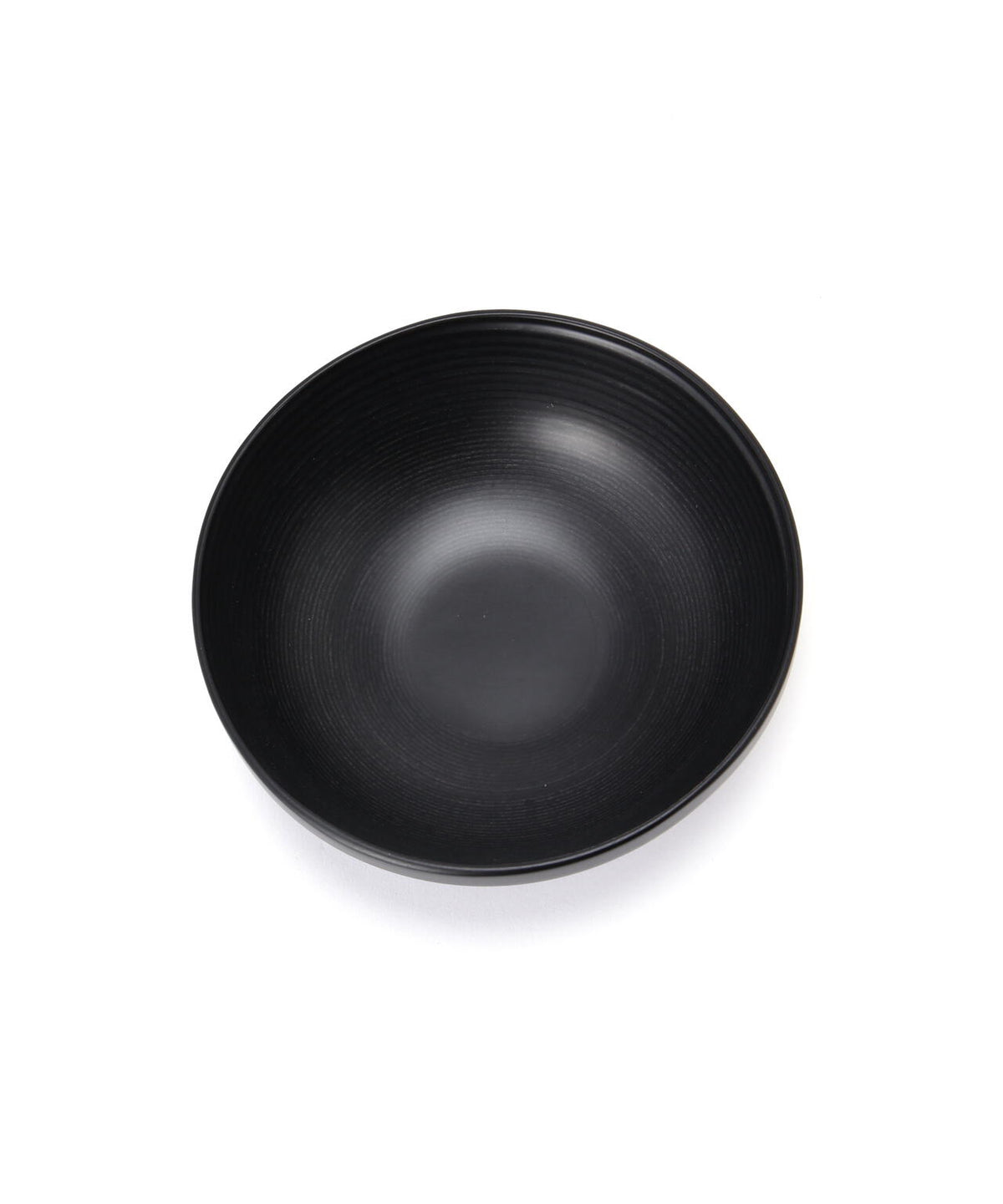 BUNACO ORIGINAL BOWL SMALL