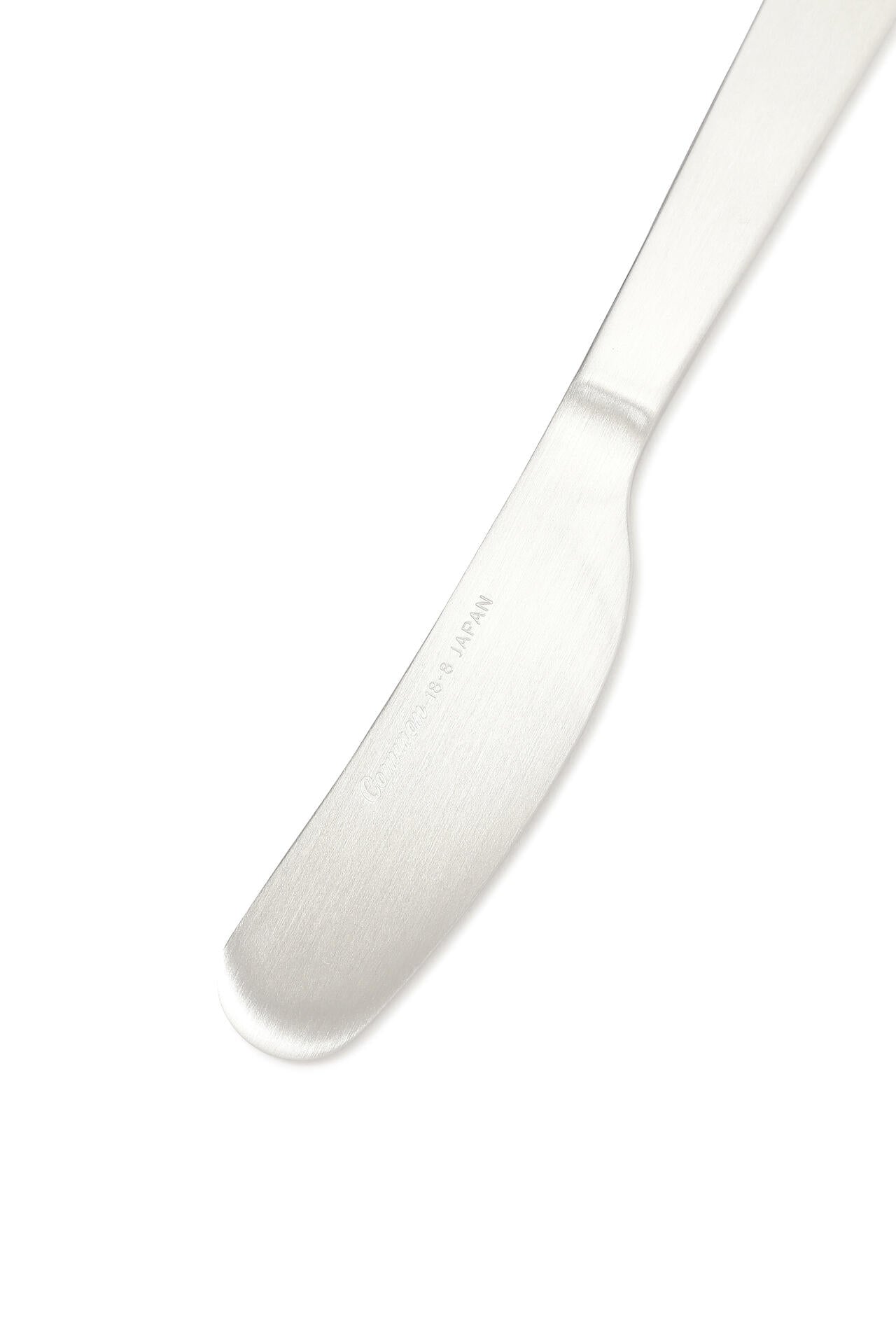 BUTTER KNIFE