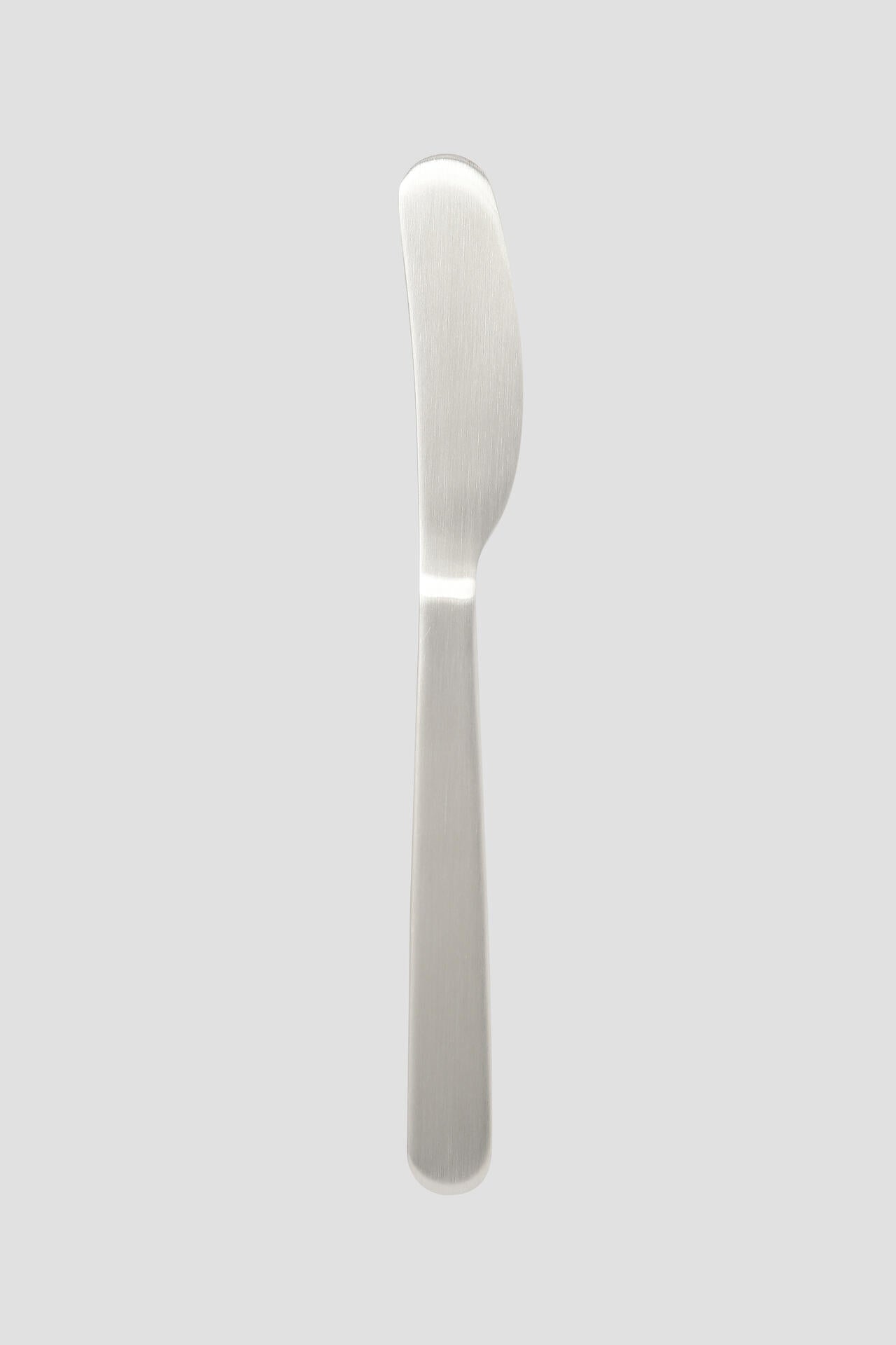 BUTTER KNIFE