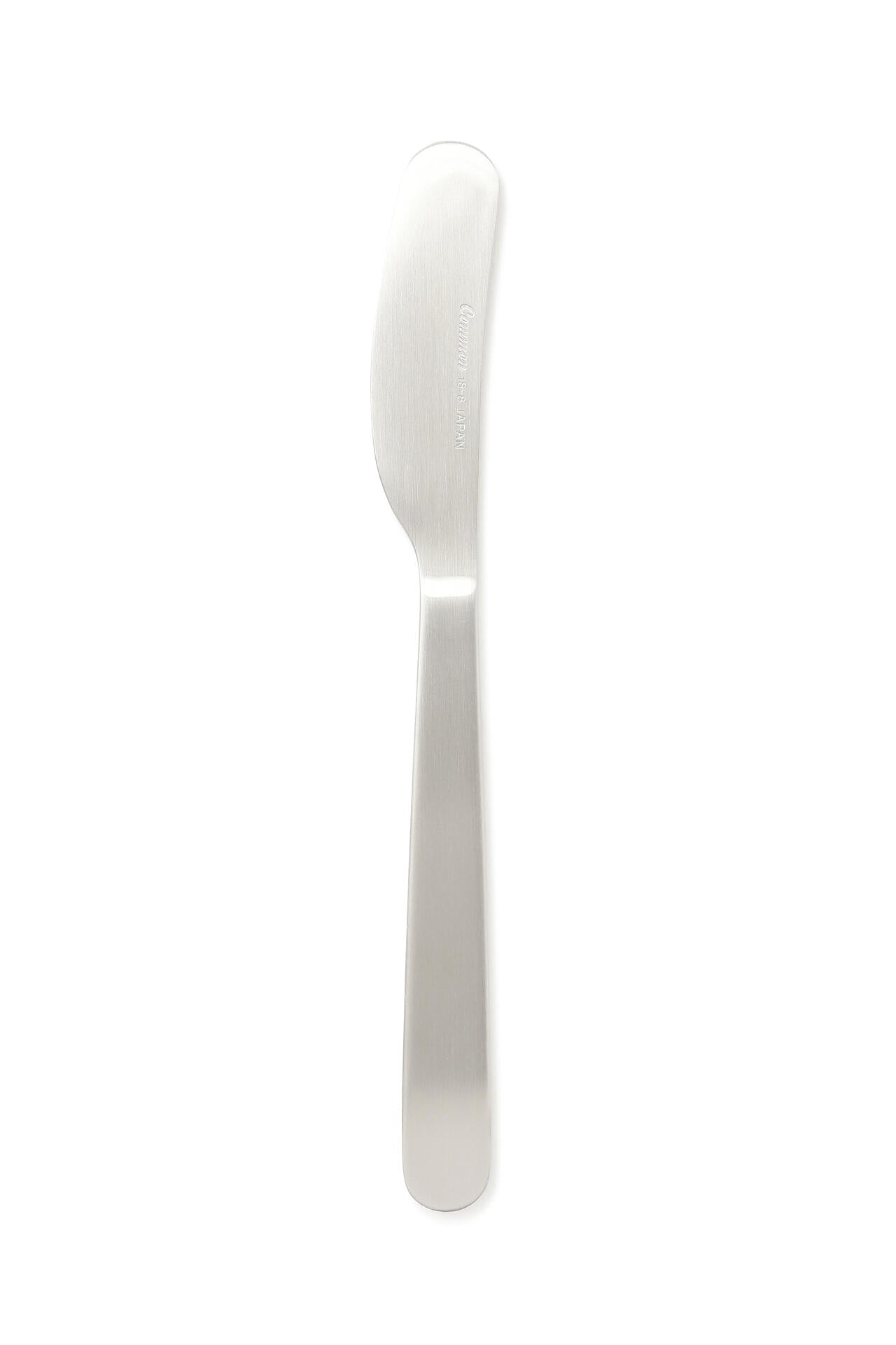 BUTTER KNIFE