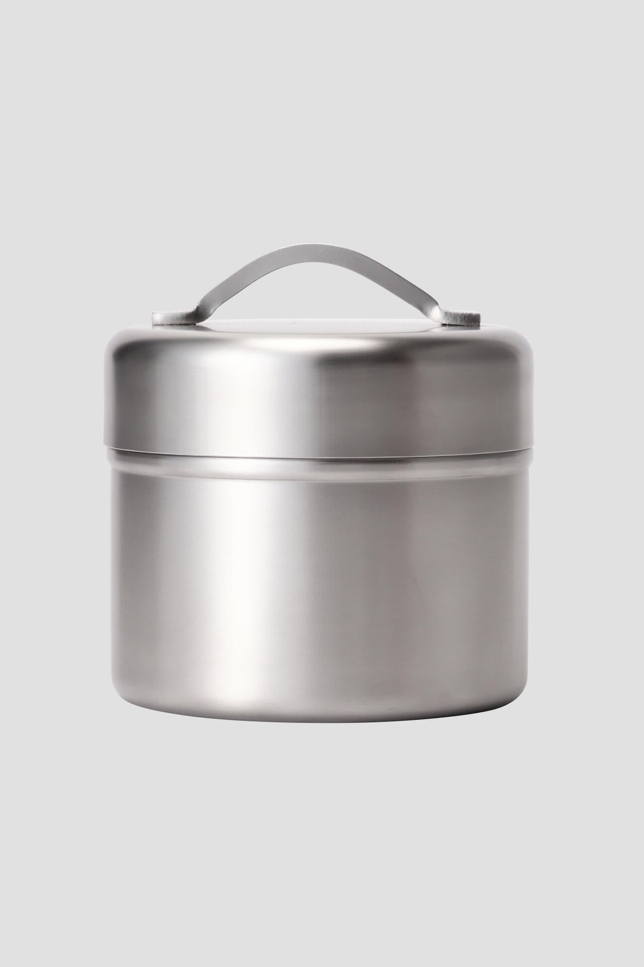 CANISTER S