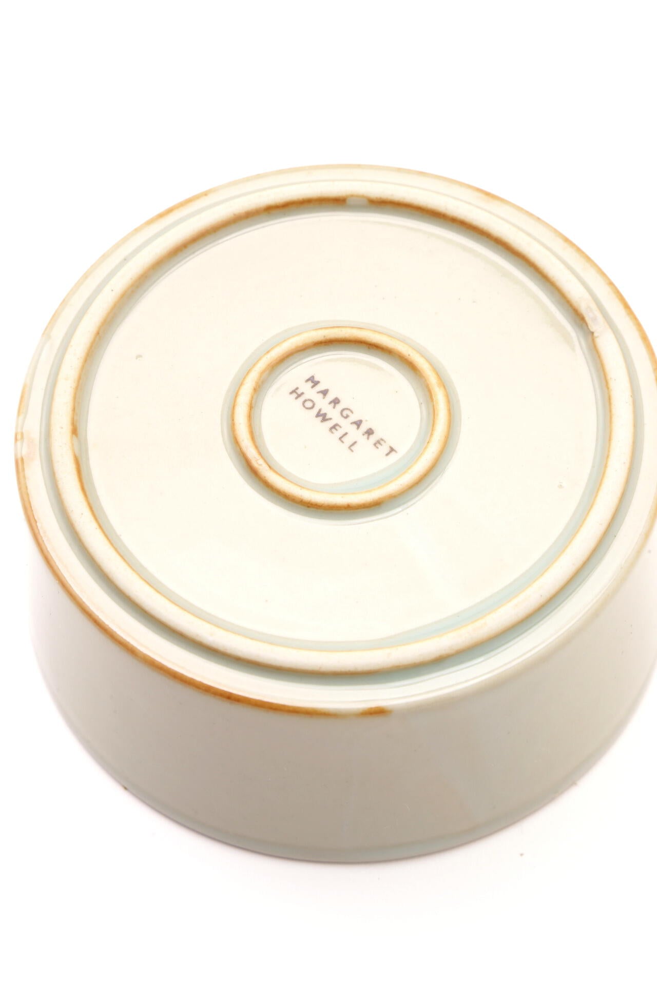MODERATO BOWL S