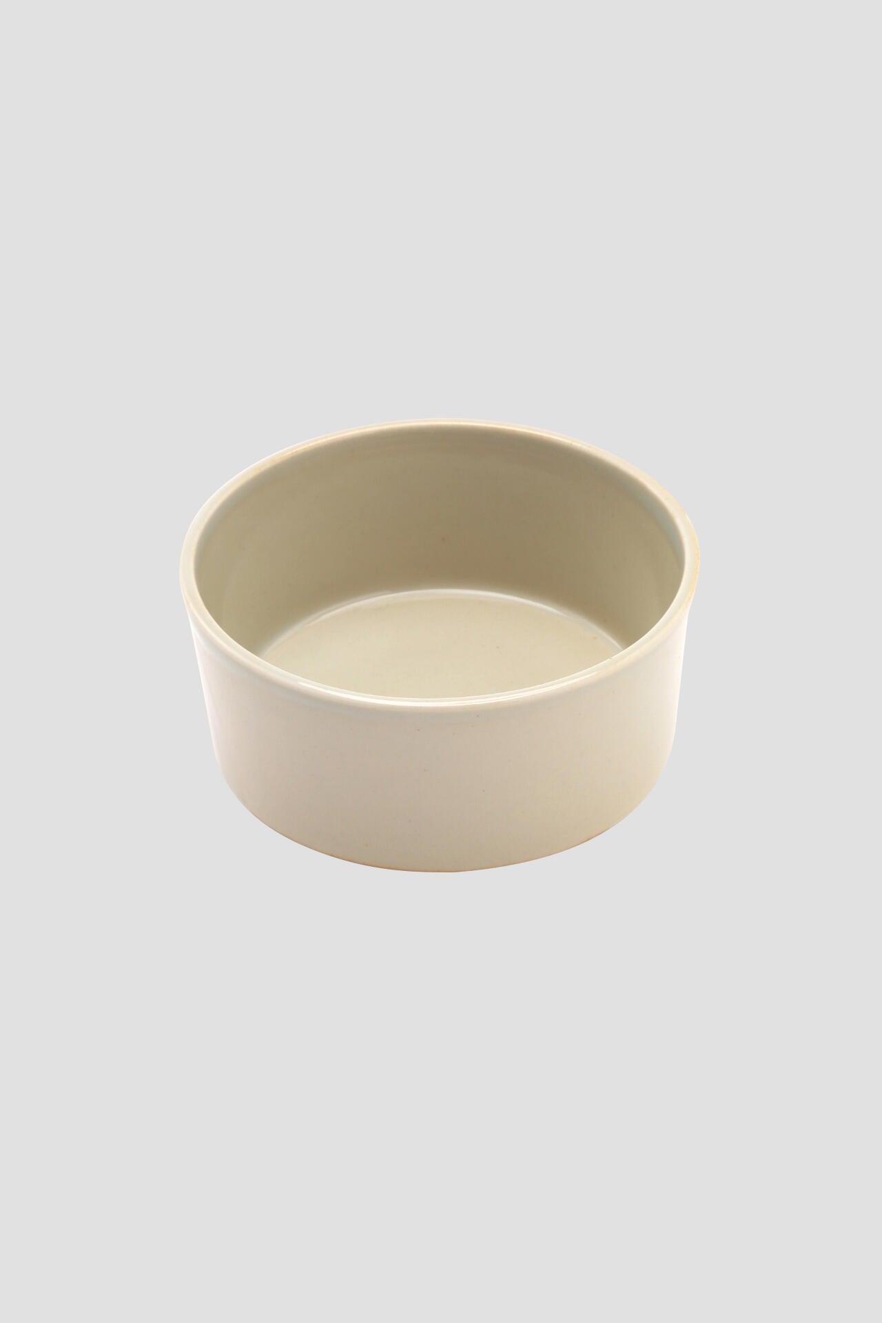MODERATO BOWL S