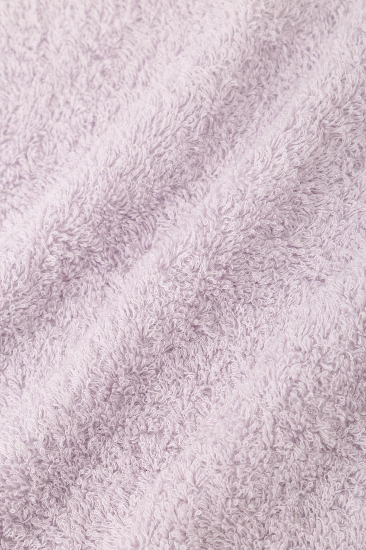 a1d223ae-11c5-5ec4-a0a9-80d85e0fc728_Image